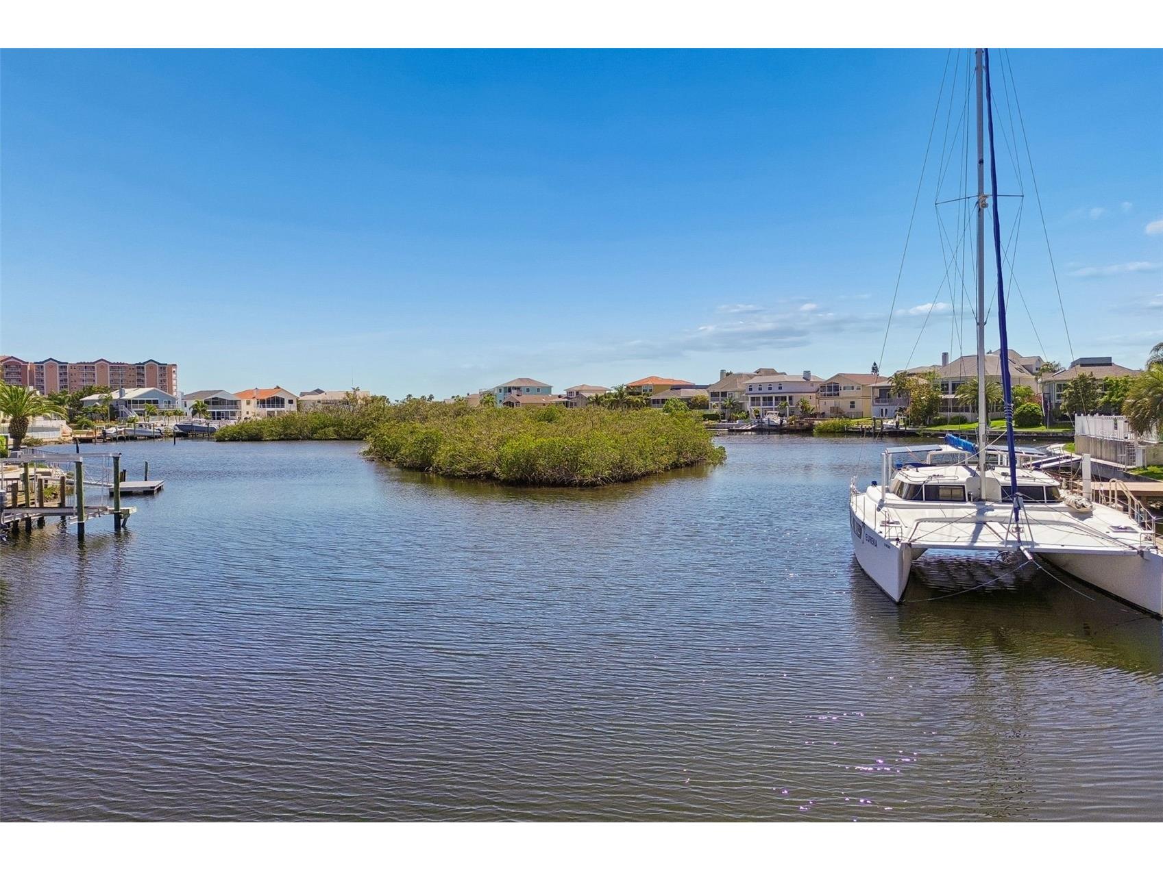 6211 Bayside Drive New Port Richey FL 34652 TB8498044 image3