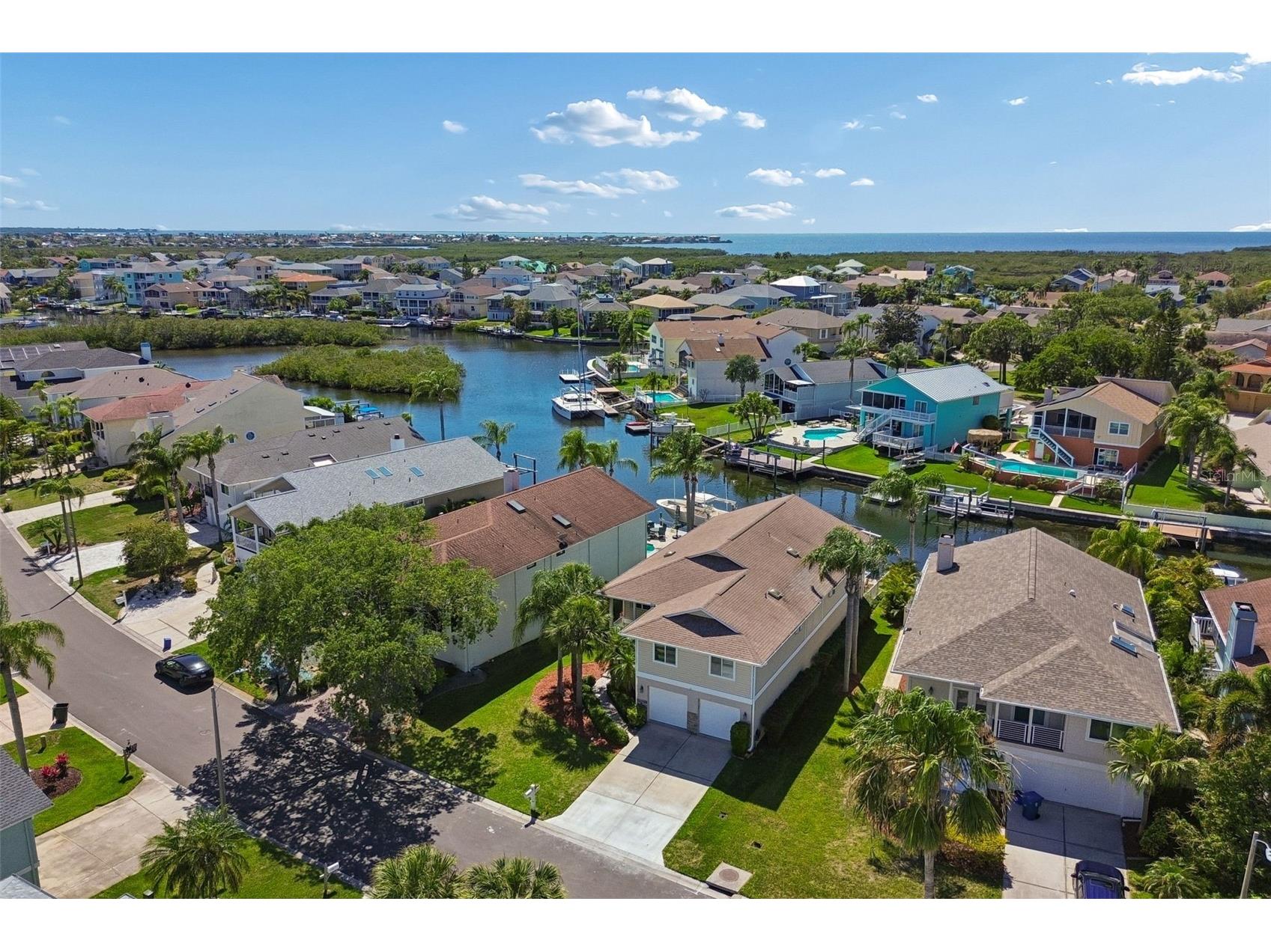 6211 Bayside Drive New Port Richey FL 34652 TB8498044 image31