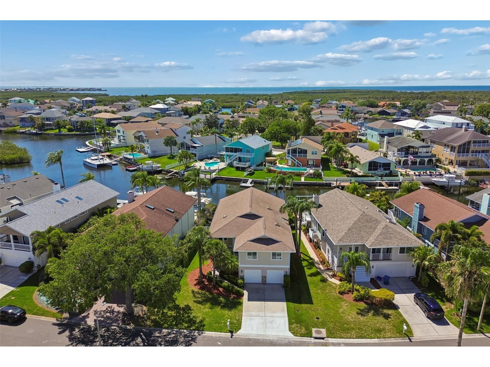 6211 Bayside Drive New Port Richey FL 34652 TB8498044 image32