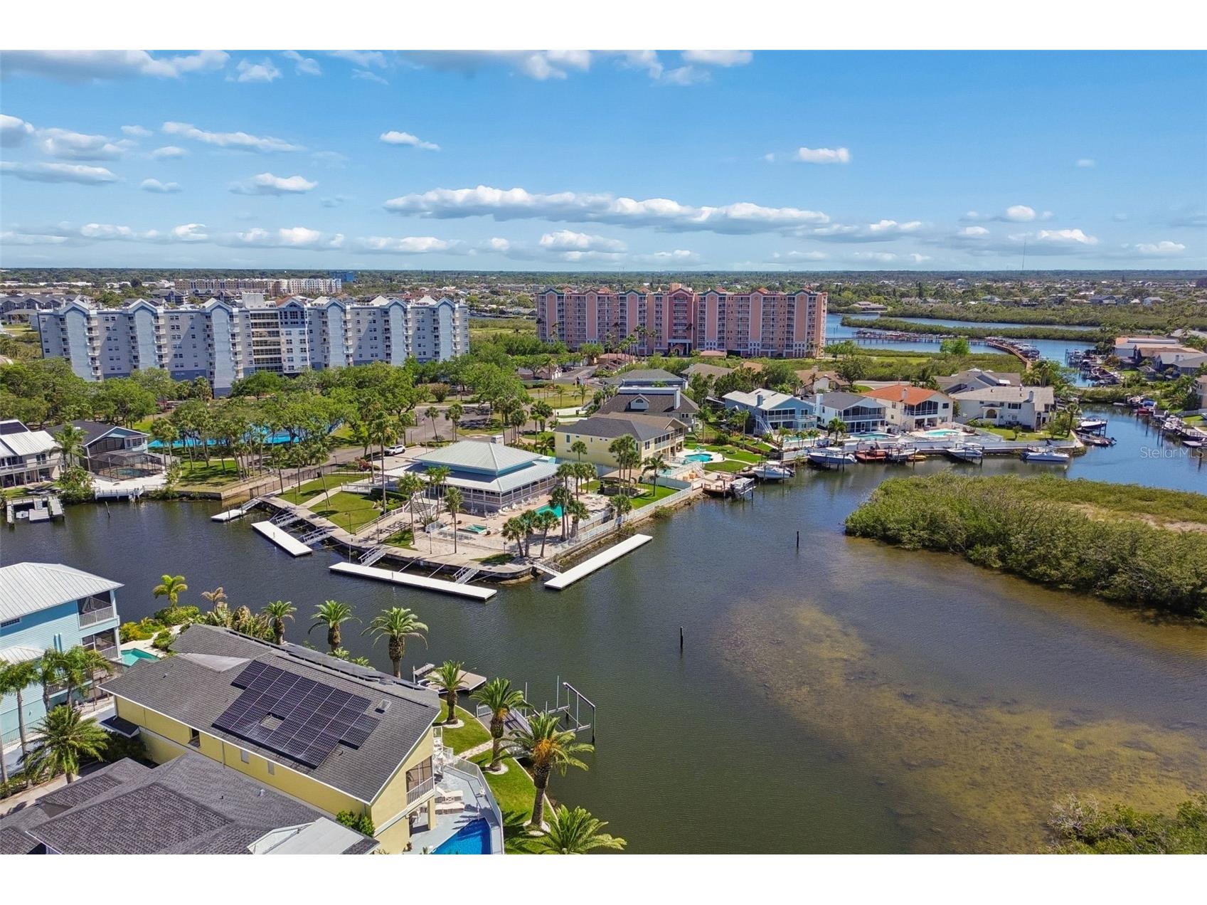 6211 Bayside Drive New Port Richey FL 34652 TB8498044 image4