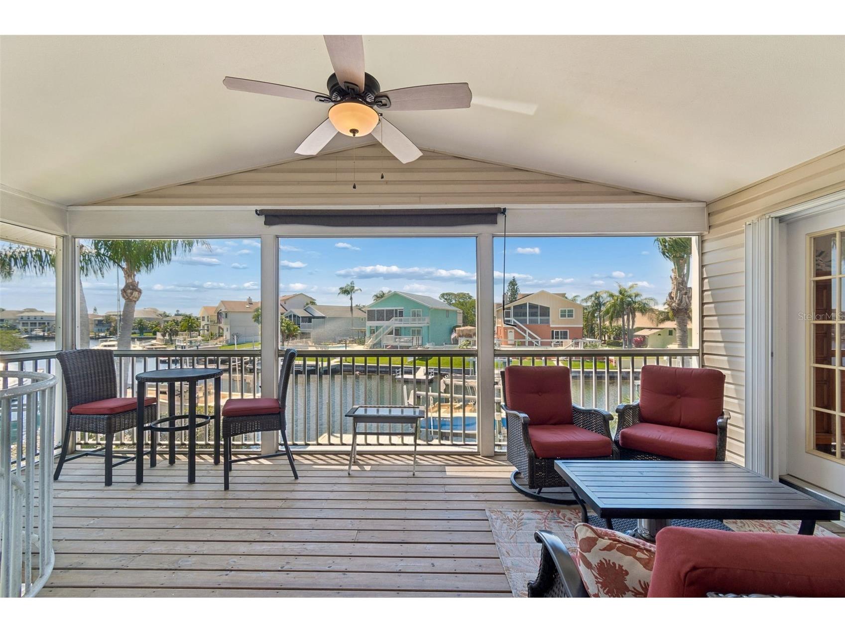 6211 Bayside Drive New Port Richey FL 34652 TB8498044 image5