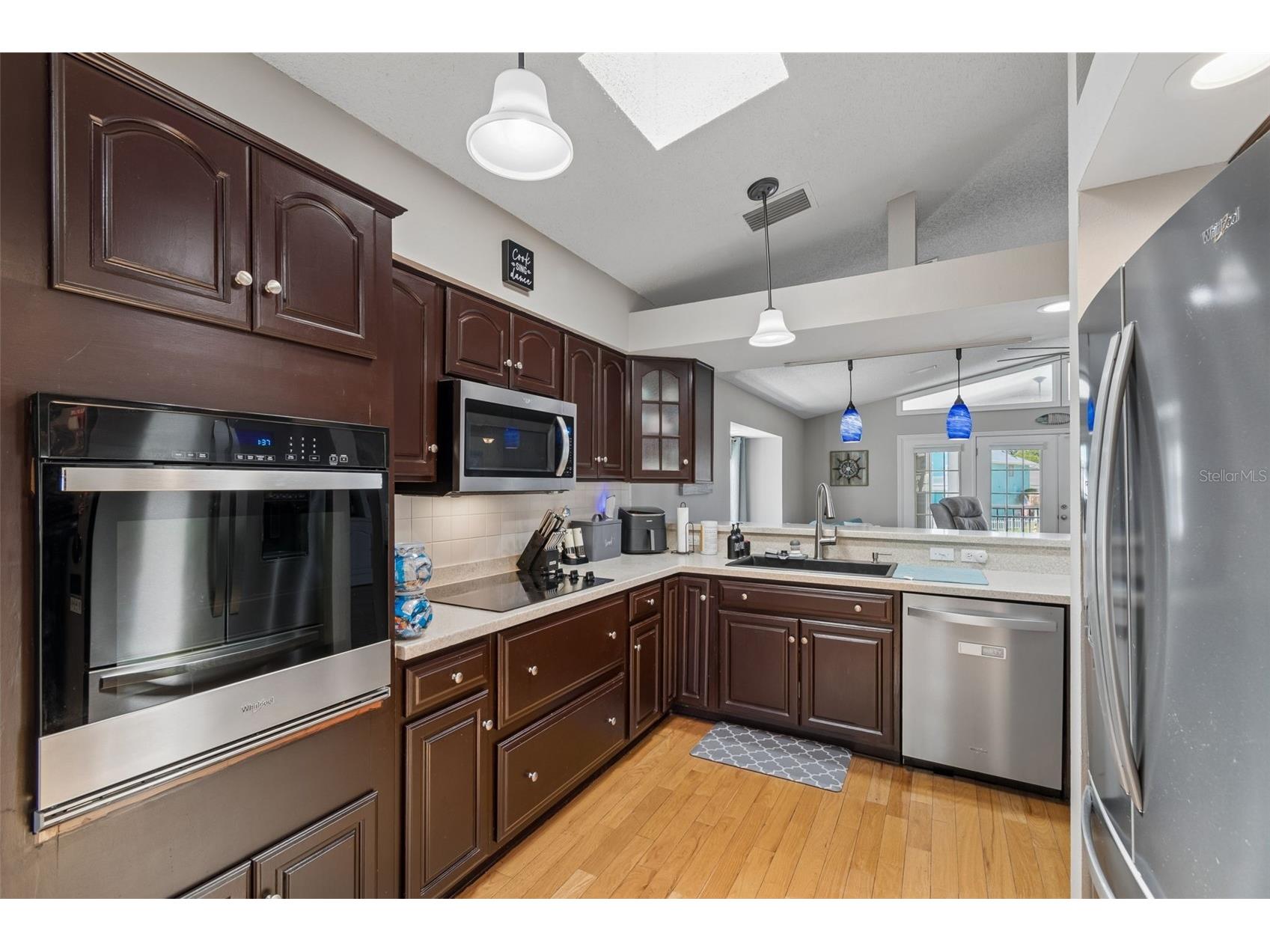 6211 Bayside Drive New Port Richey FL 34652 TB8498044 image6