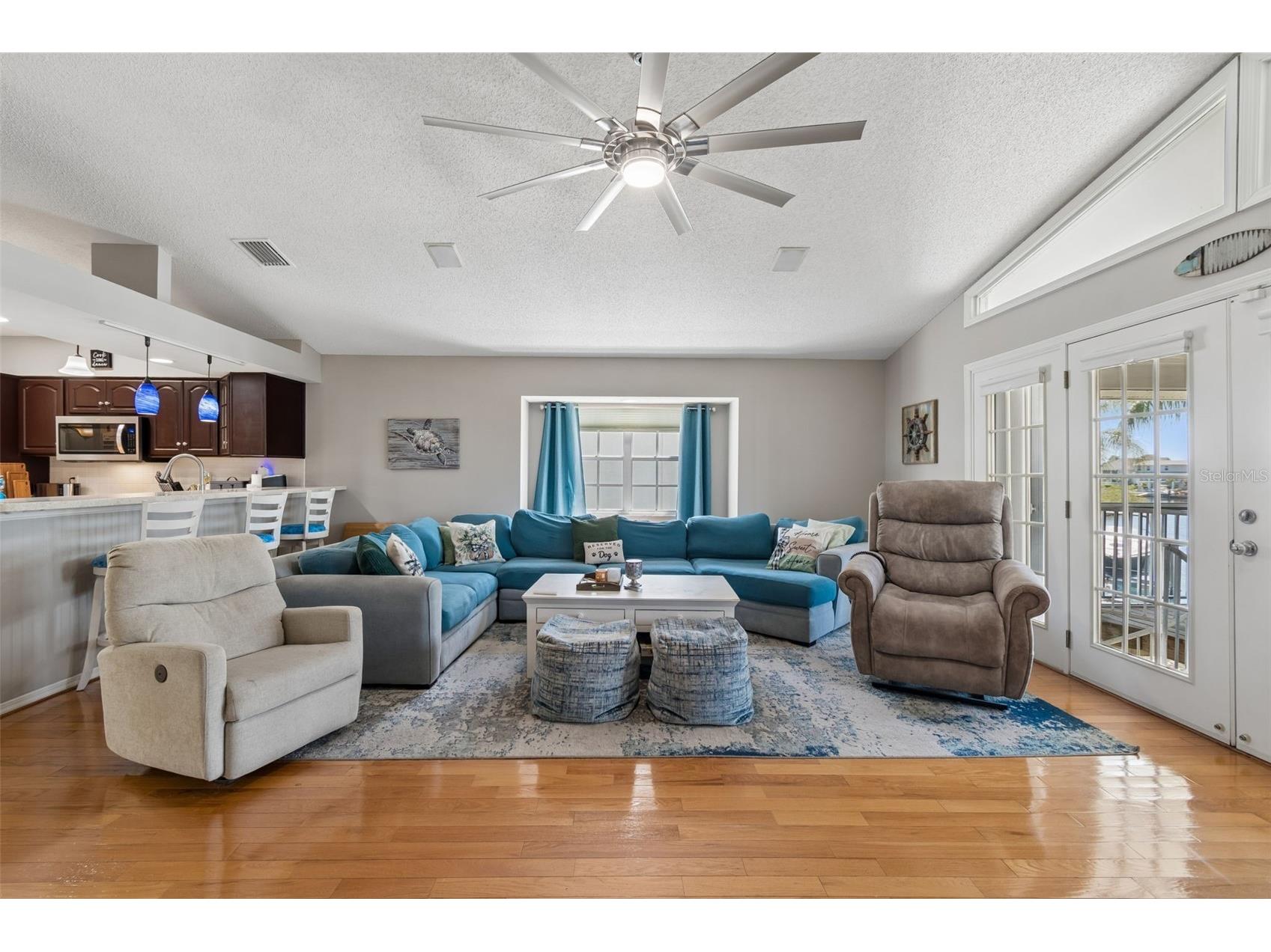 6211 Bayside Drive New Port Richey FL 34652 TB8498044 image7