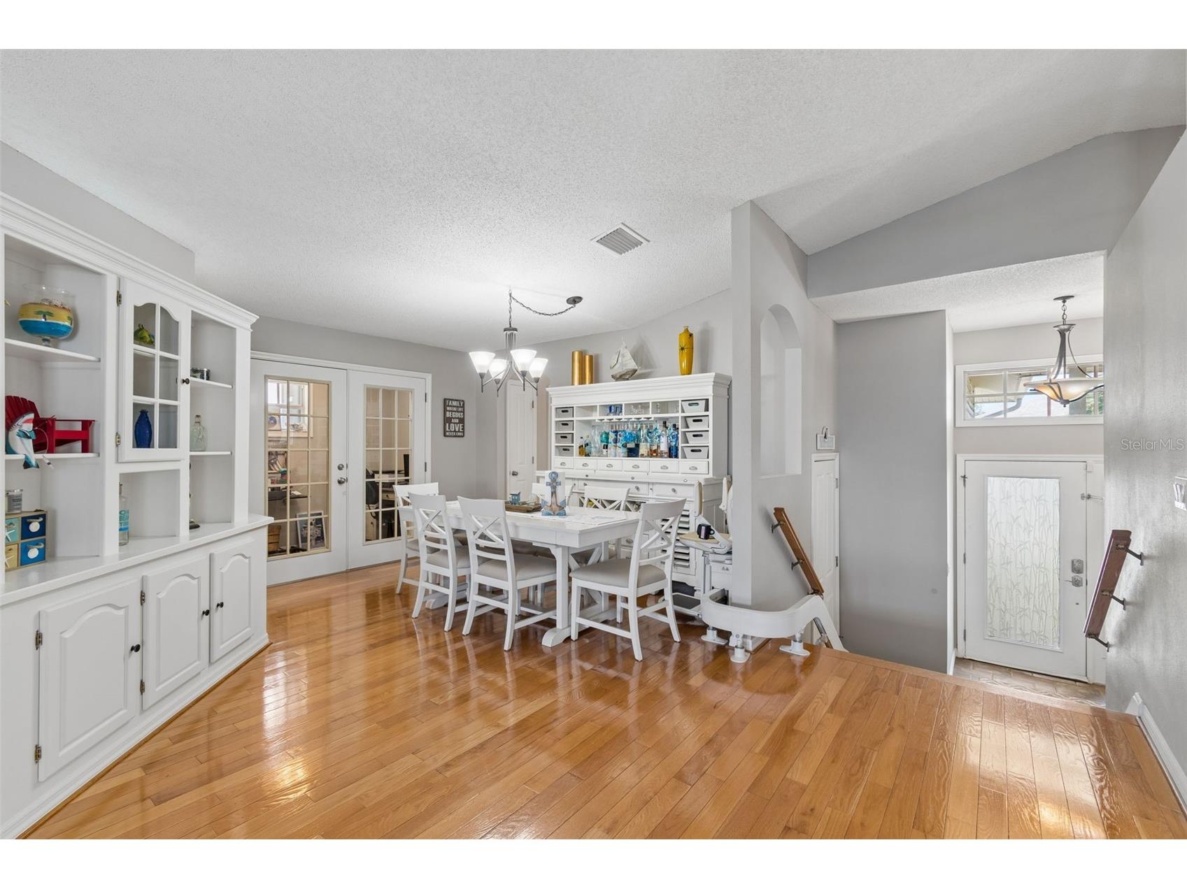 6211 Bayside Drive New Port Richey FL 34652 TB8498044 image8