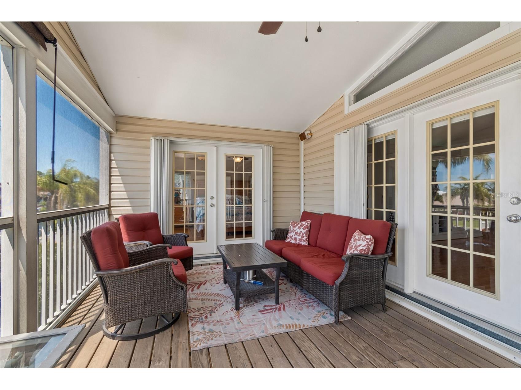 6211 Bayside Drive New Port Richey FL 34652 TB8498044 image9