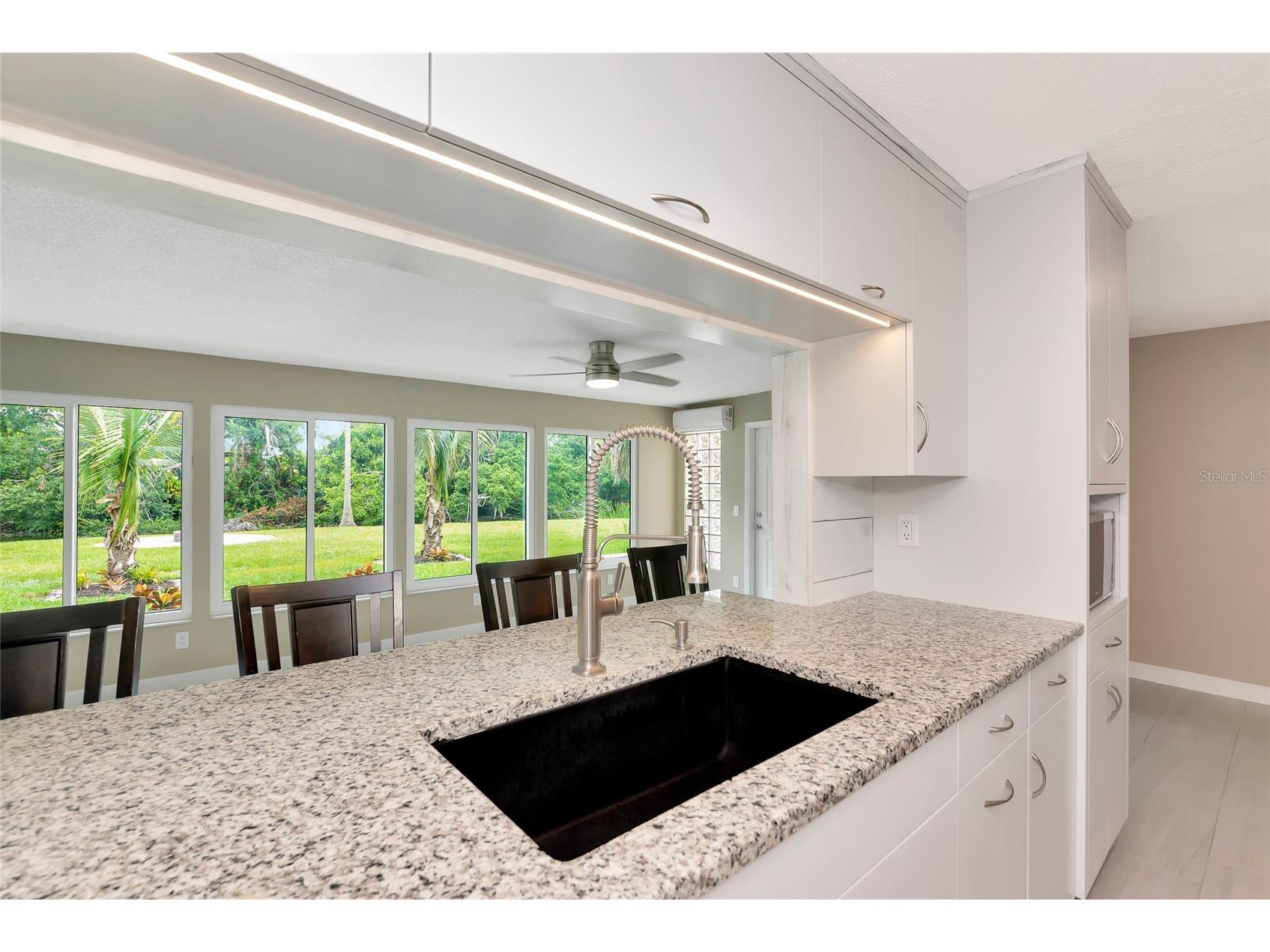 6211 Canary Street Sarasota FL 34241 - Twin Lakes A4696373 image13