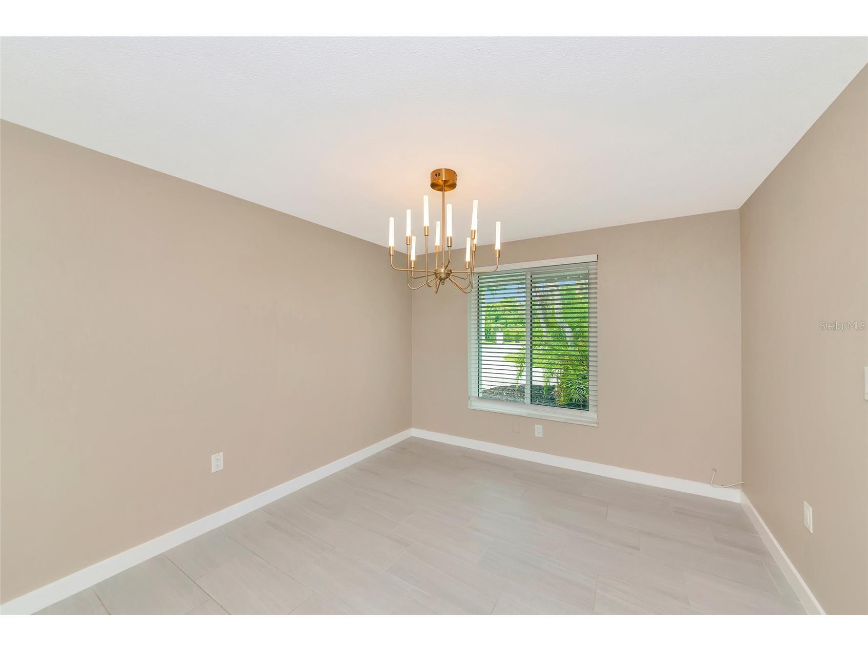 6211 Canary Street Sarasota FL 34241 - Twin Lakes A4696373 image15