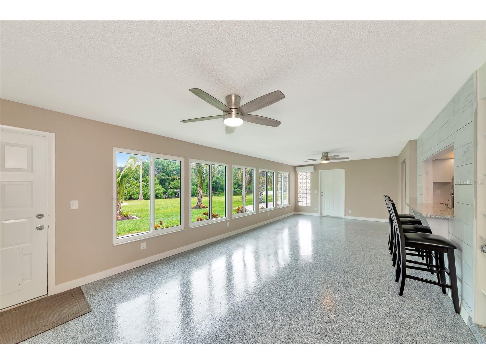 6211 Canary Street Sarasota FL 34241 - Twin Lakes A4696373 image16