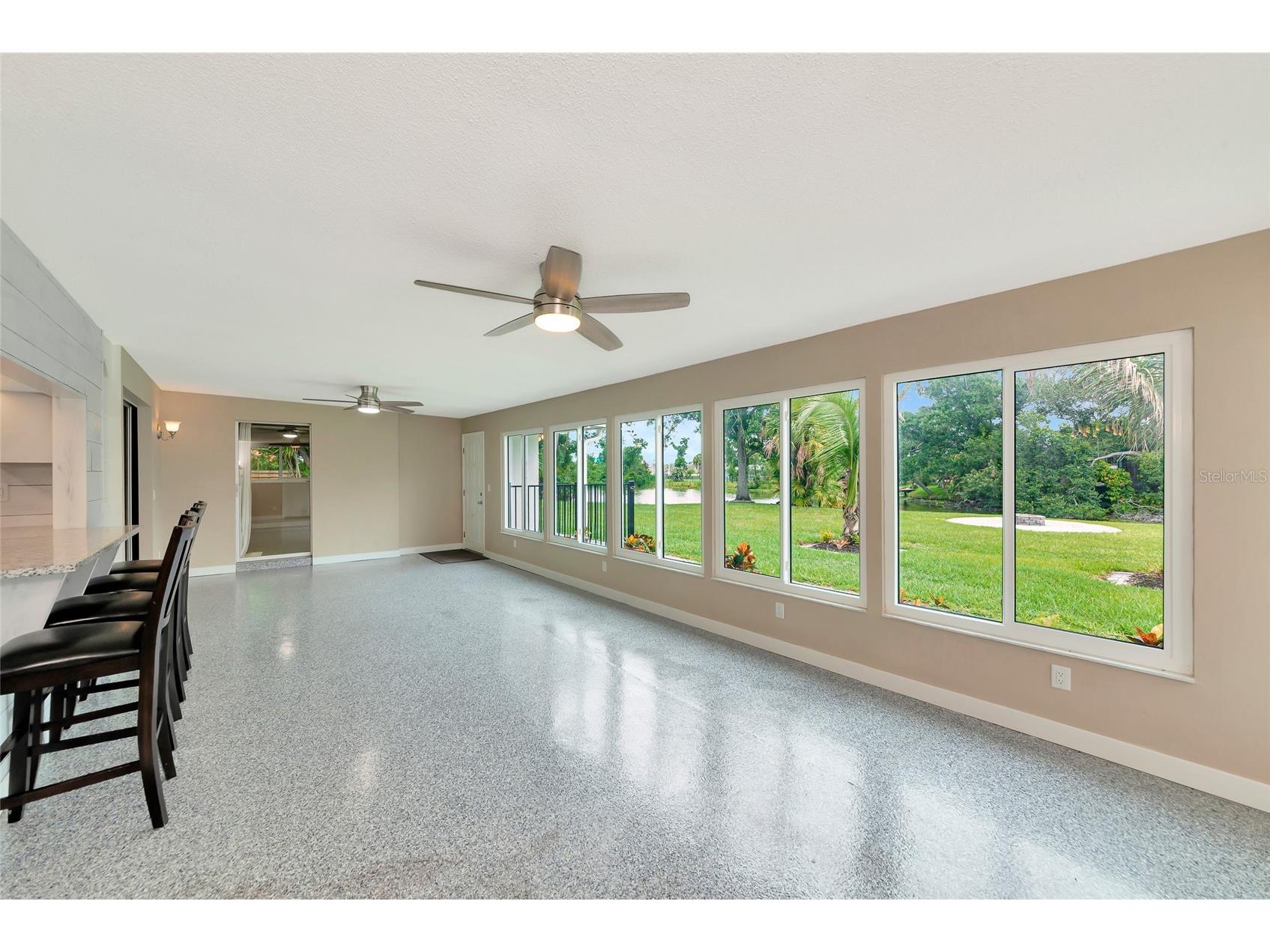6211 Canary Street Sarasota FL 34241 - Twin Lakes A4696373 image17