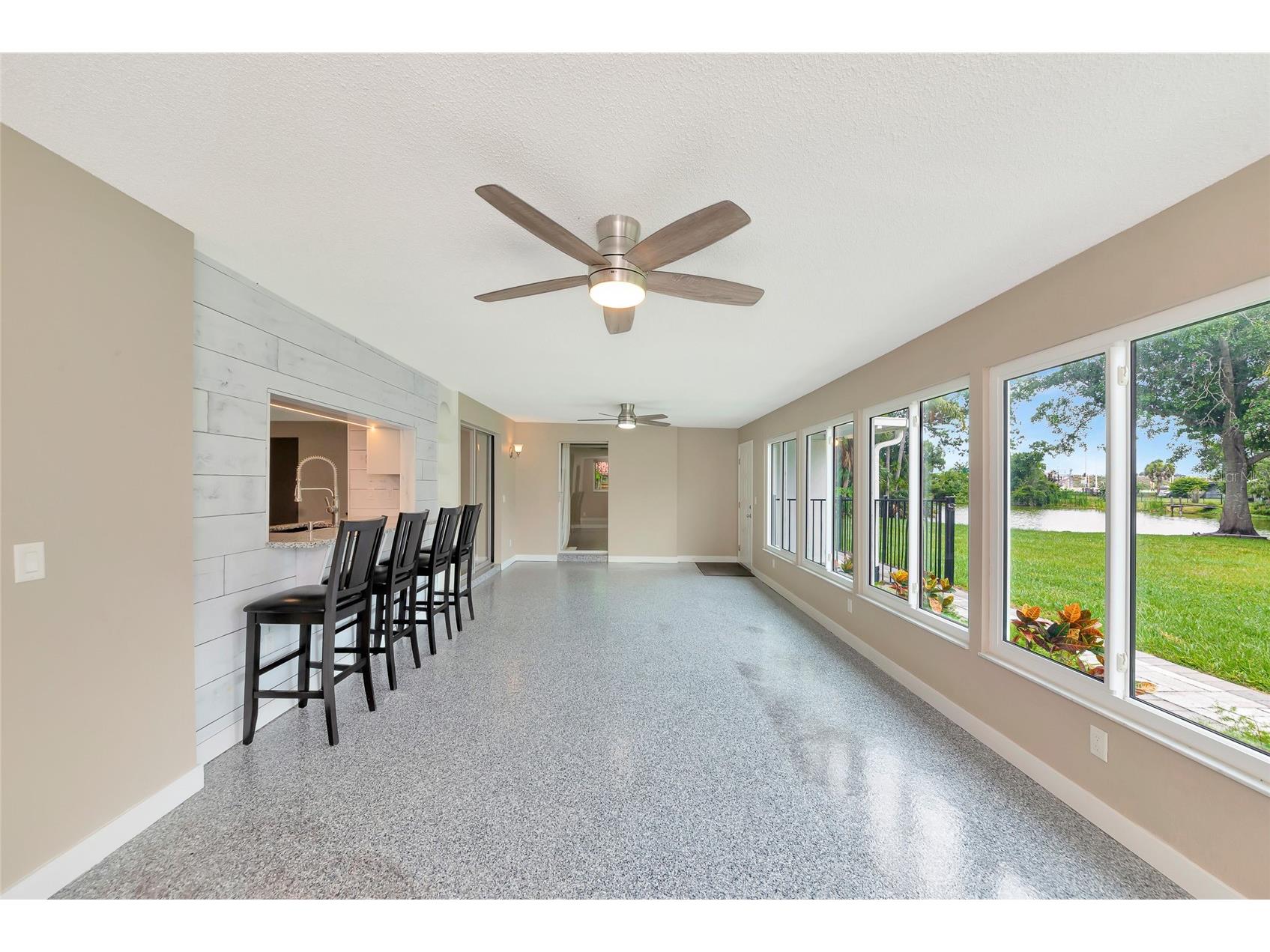 6211 Canary Street Sarasota FL 34241 - Twin Lakes A4696373 image18
