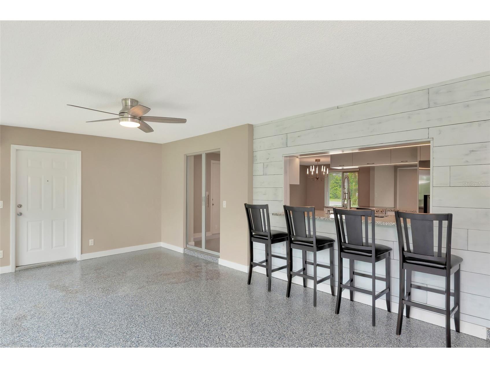 6211 Canary Street Sarasota FL 34241 - Twin Lakes A4696373 image19