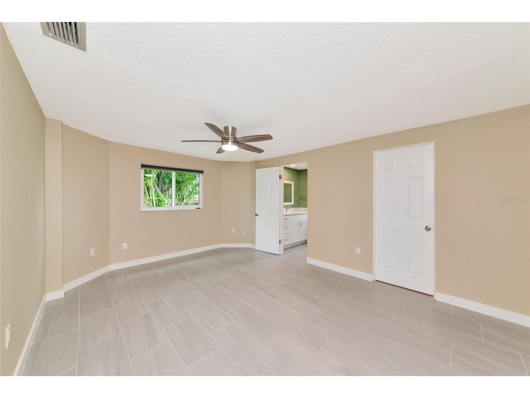 6211 Canary Street Sarasota FL 34241 - Twin Lakes A4696373 image20