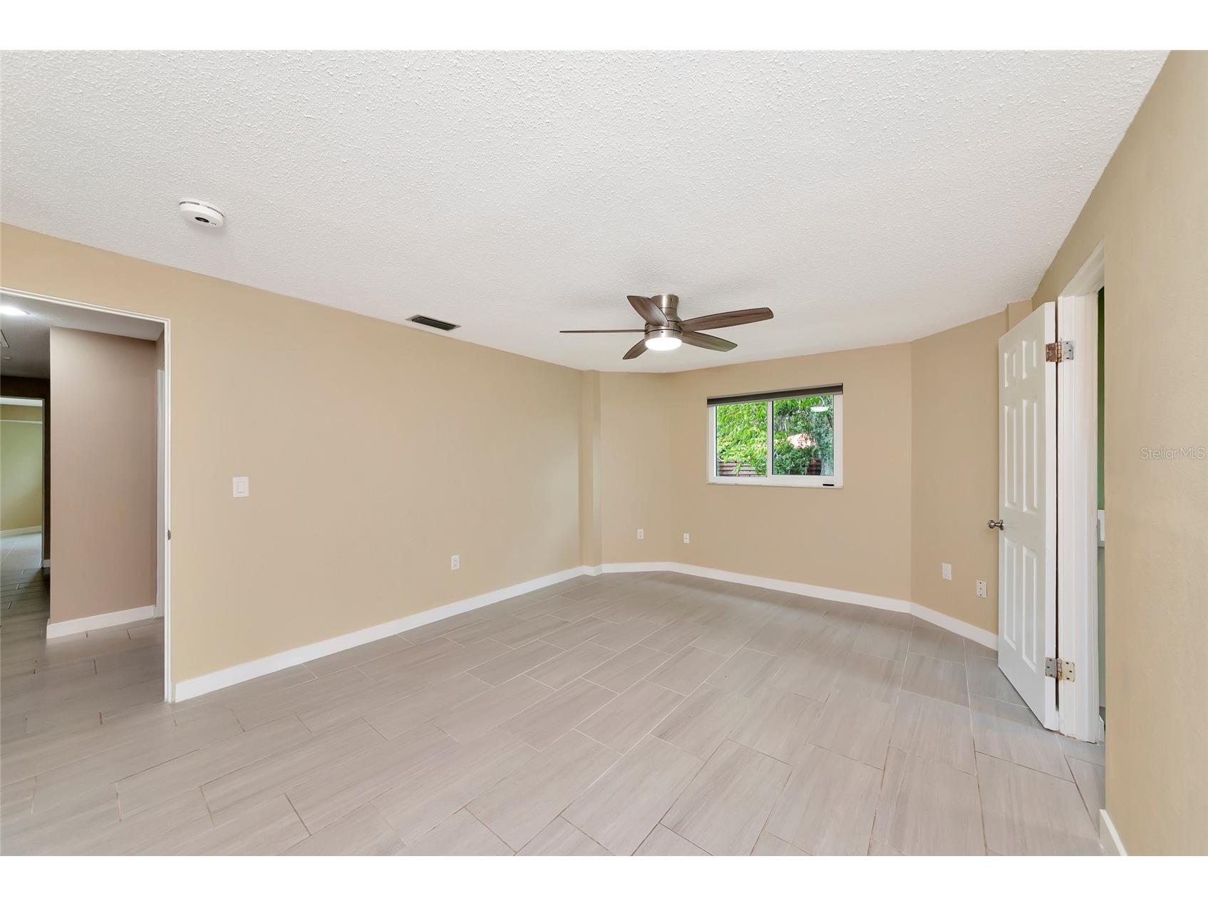 6211 Canary Street Sarasota FL 34241 - Twin Lakes A4696373 image21