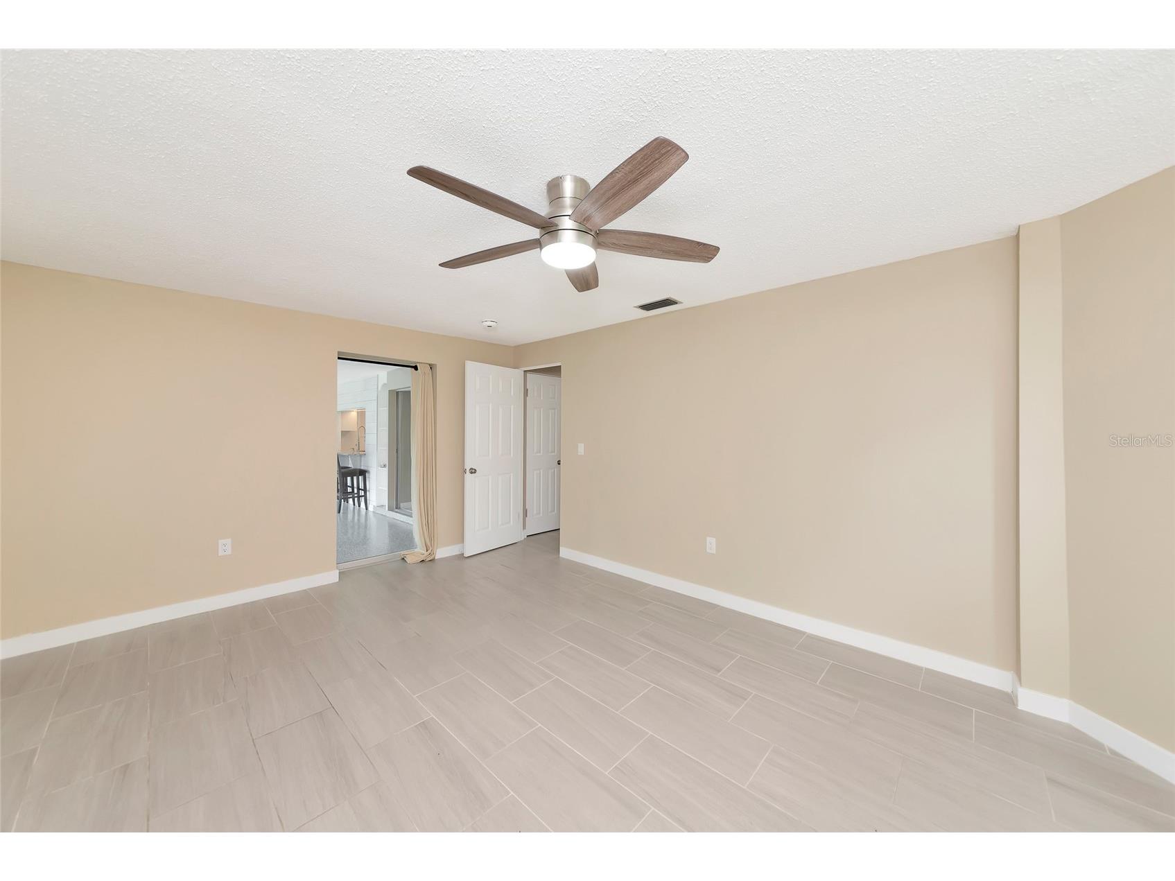 6211 Canary Street Sarasota FL 34241 - Twin Lakes A4696373 image23