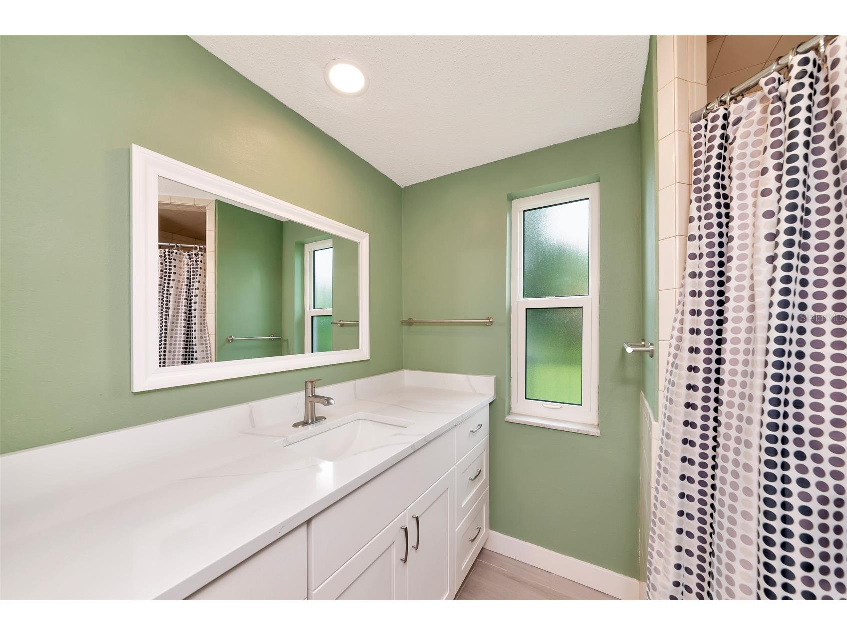 6211 Canary Street Sarasota FL 34241 - Twin Lakes A4696373 image24