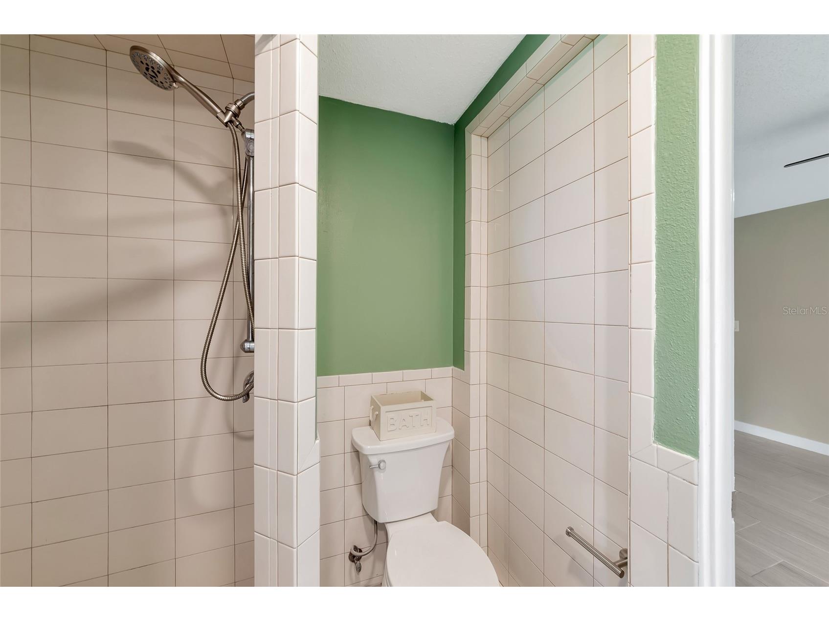 6211 Canary Street Sarasota FL 34241 - Twin Lakes A4696373 image25