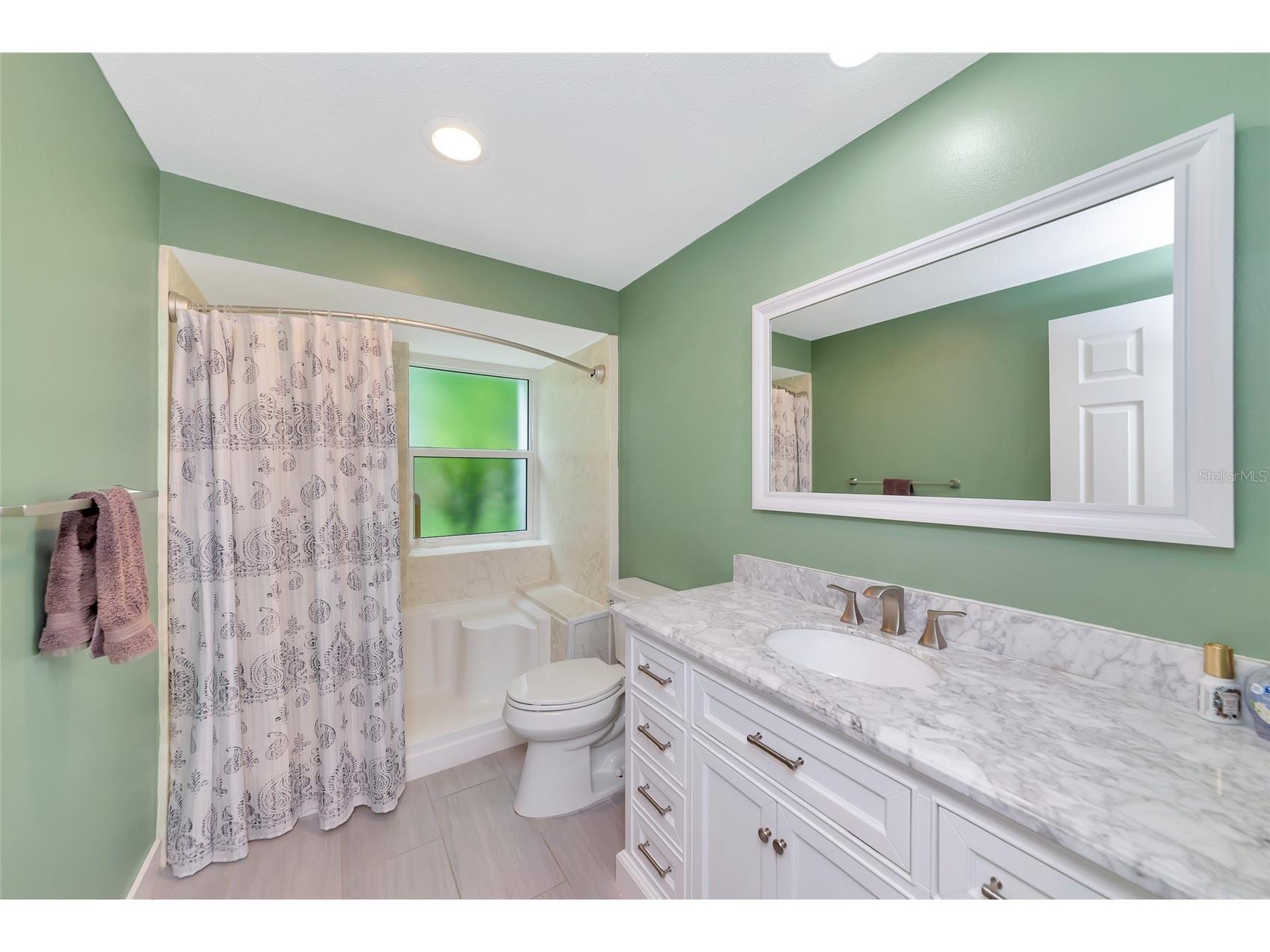 6211 Canary Street Sarasota FL 34241 - Twin Lakes A4696373 image26