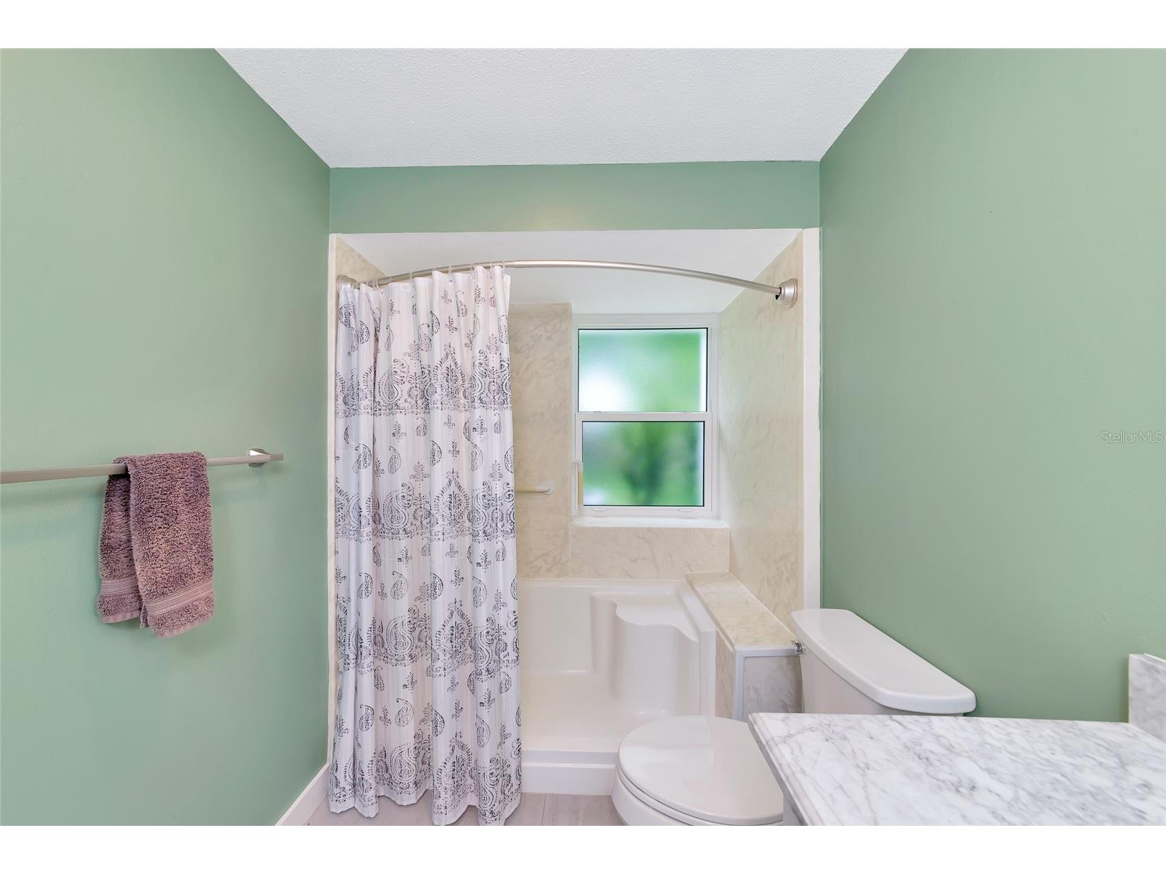 6211 Canary Street Sarasota FL 34241 - Twin Lakes A4696373 image27