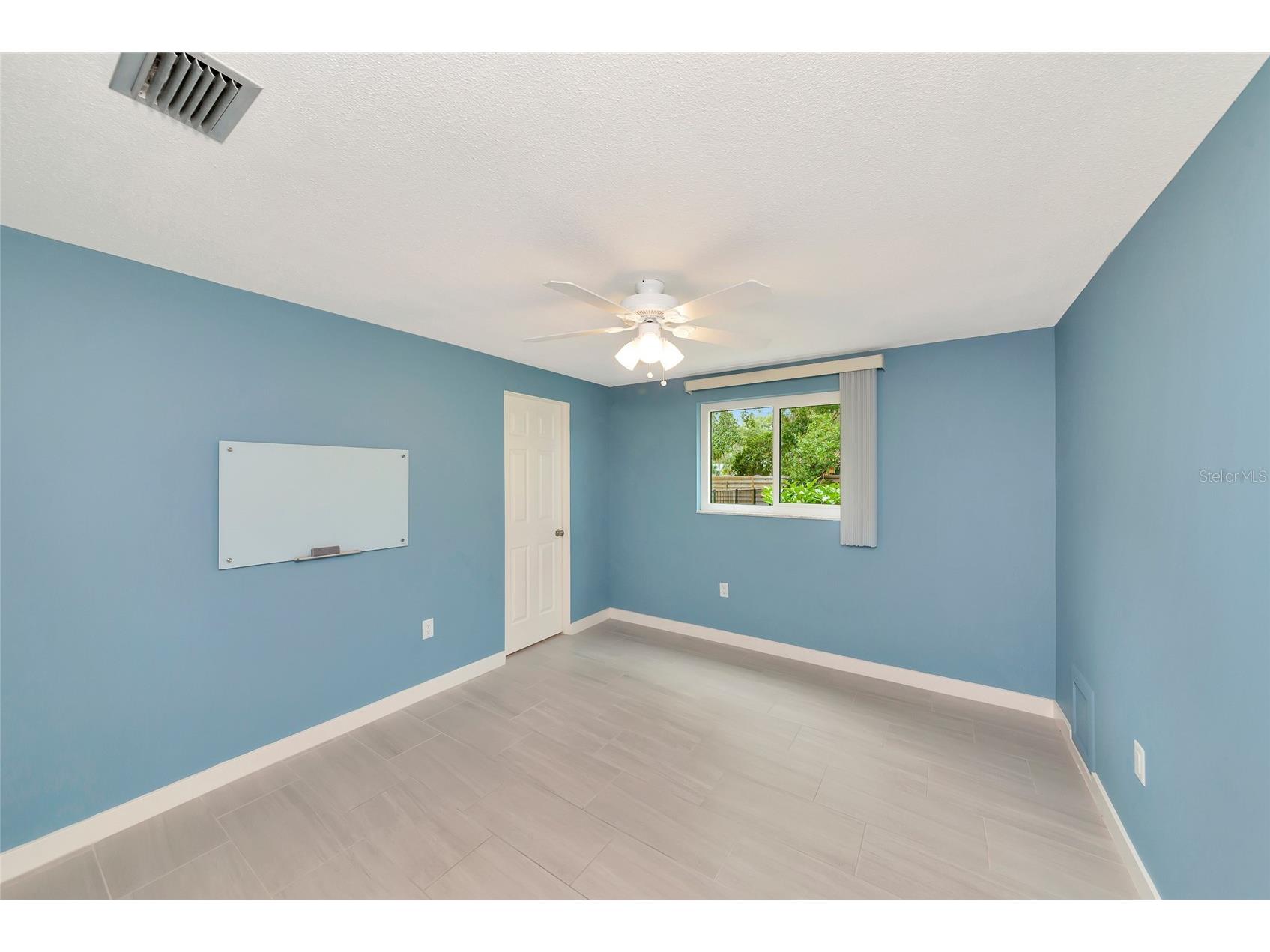 6211 Canary Street Sarasota FL 34241 - Twin Lakes A4696373 image29