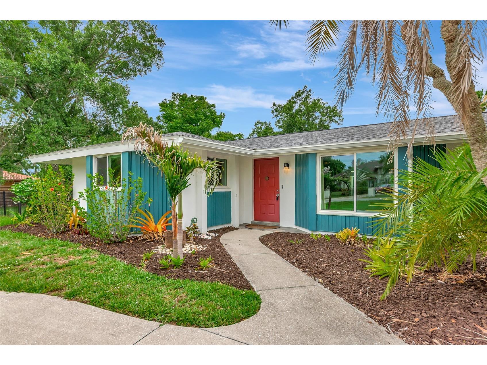 6211 Canary Street Sarasota FL 34241 - Twin Lakes A4696373 image3