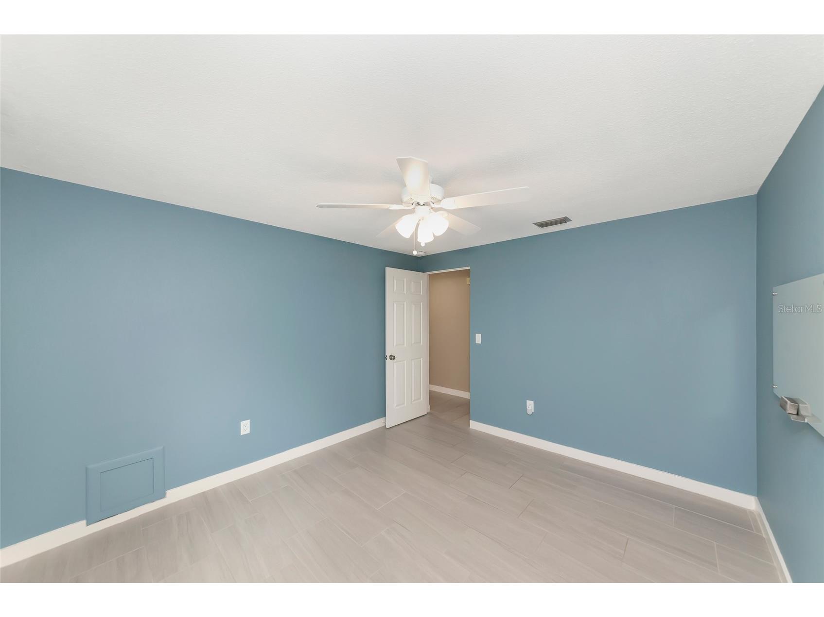 6211 Canary Street Sarasota FL 34241 - Twin Lakes A4696373 image30