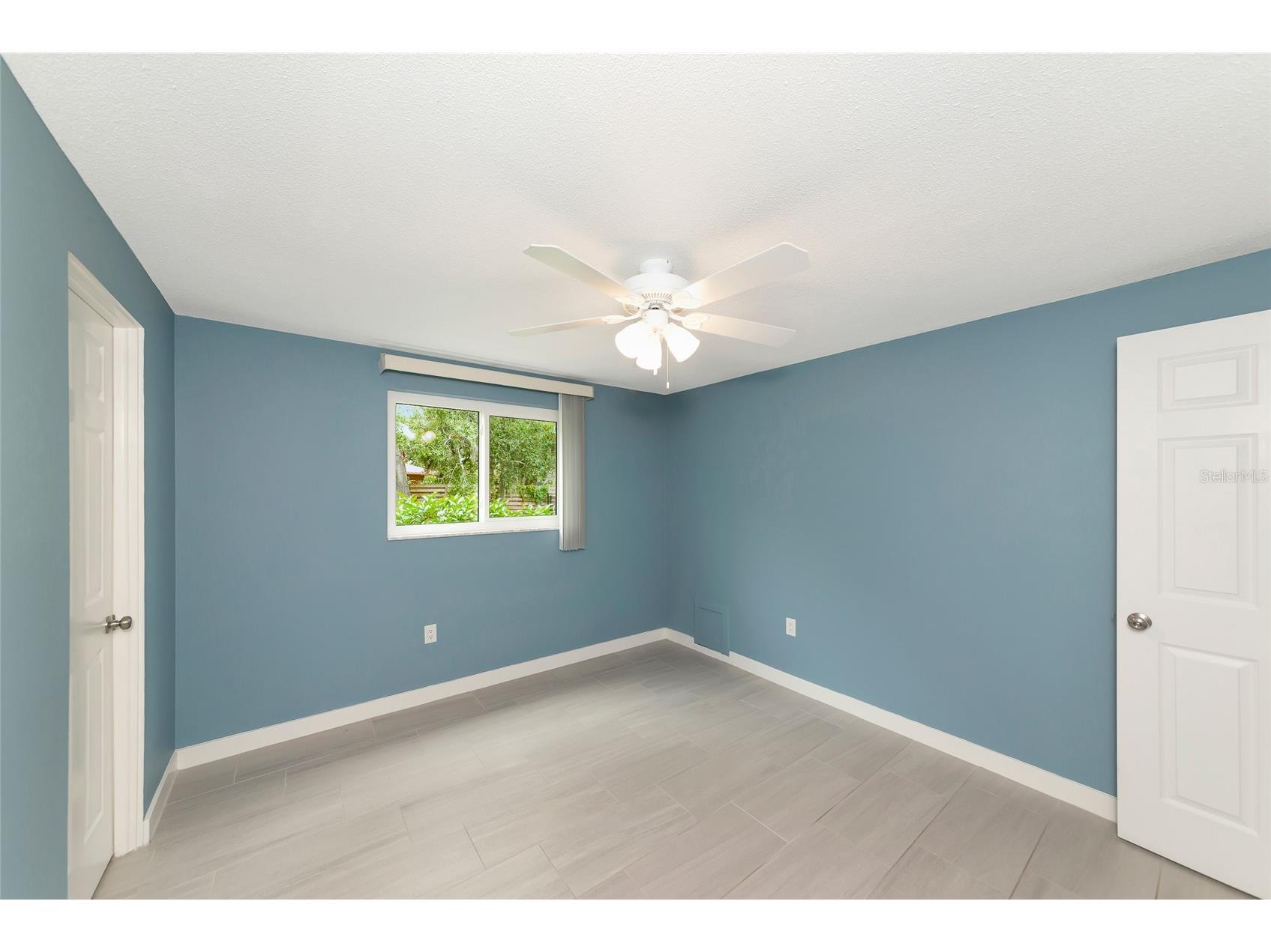 6211 Canary Street Sarasota FL 34241 - Twin Lakes A4696373 image31