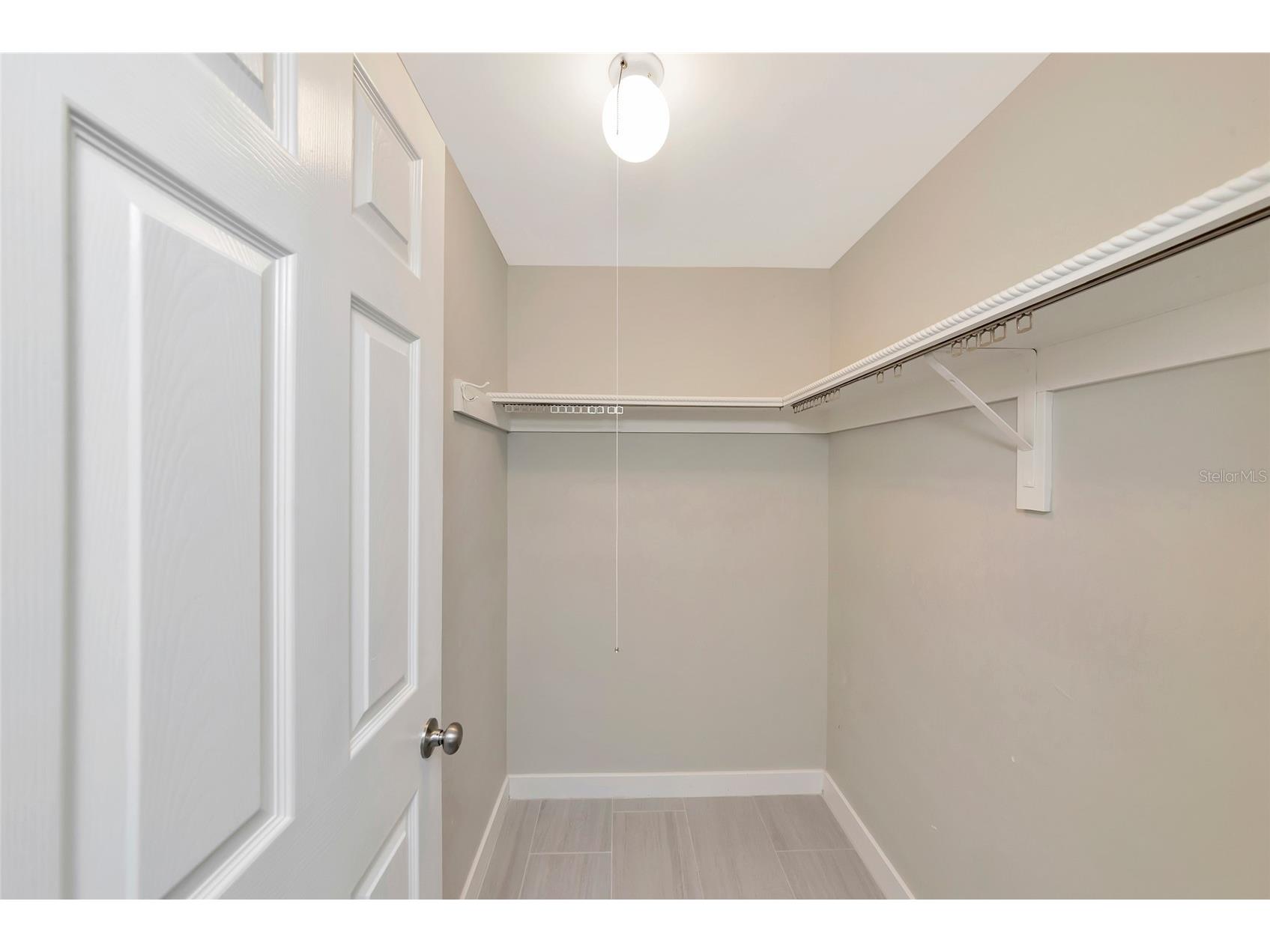 6211 Canary Street Sarasota FL 34241 - Twin Lakes A4696373 image32