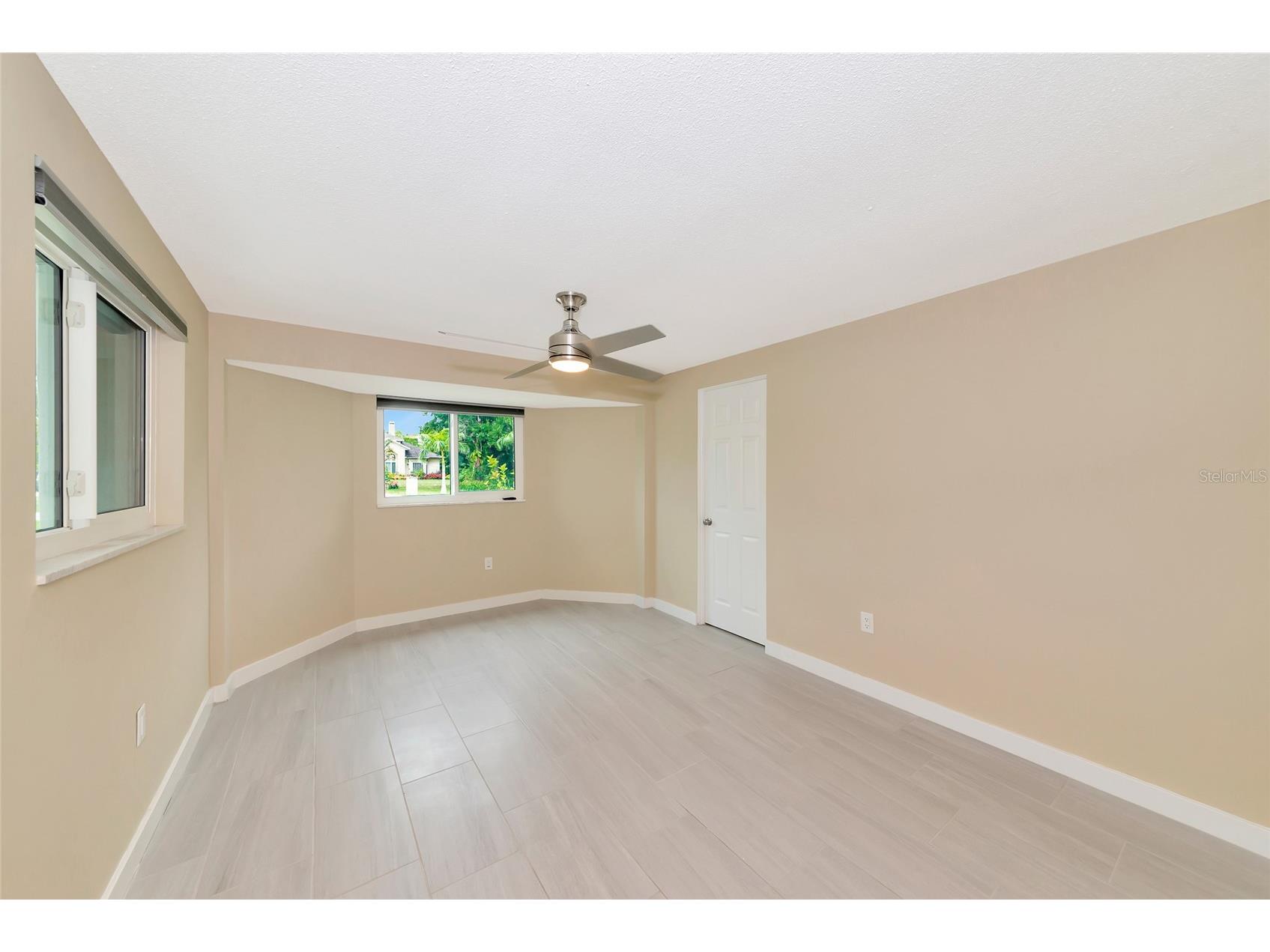 6211 Canary Street Sarasota FL 34241 - Twin Lakes A4696373 image33