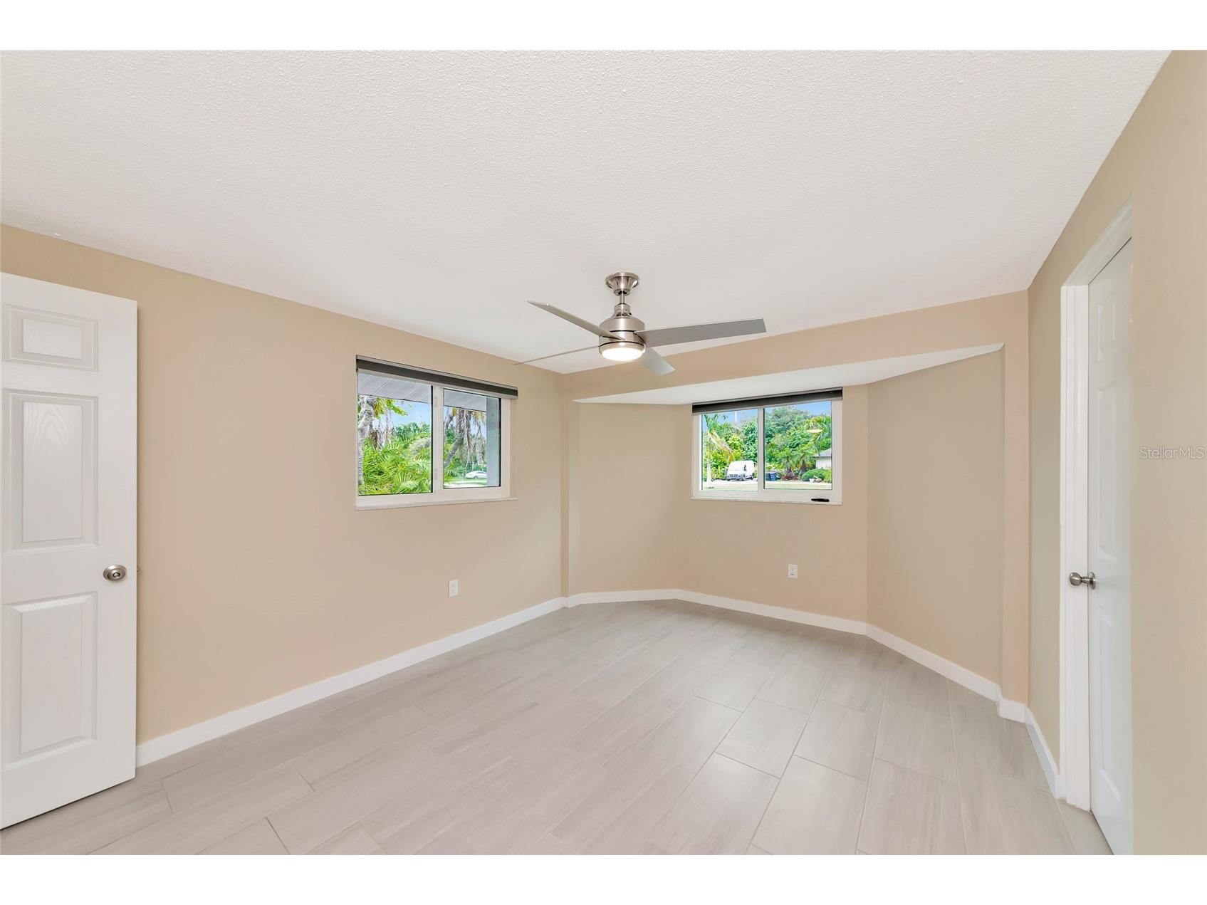 6211 Canary Street Sarasota FL 34241 - Twin Lakes A4696373 image34