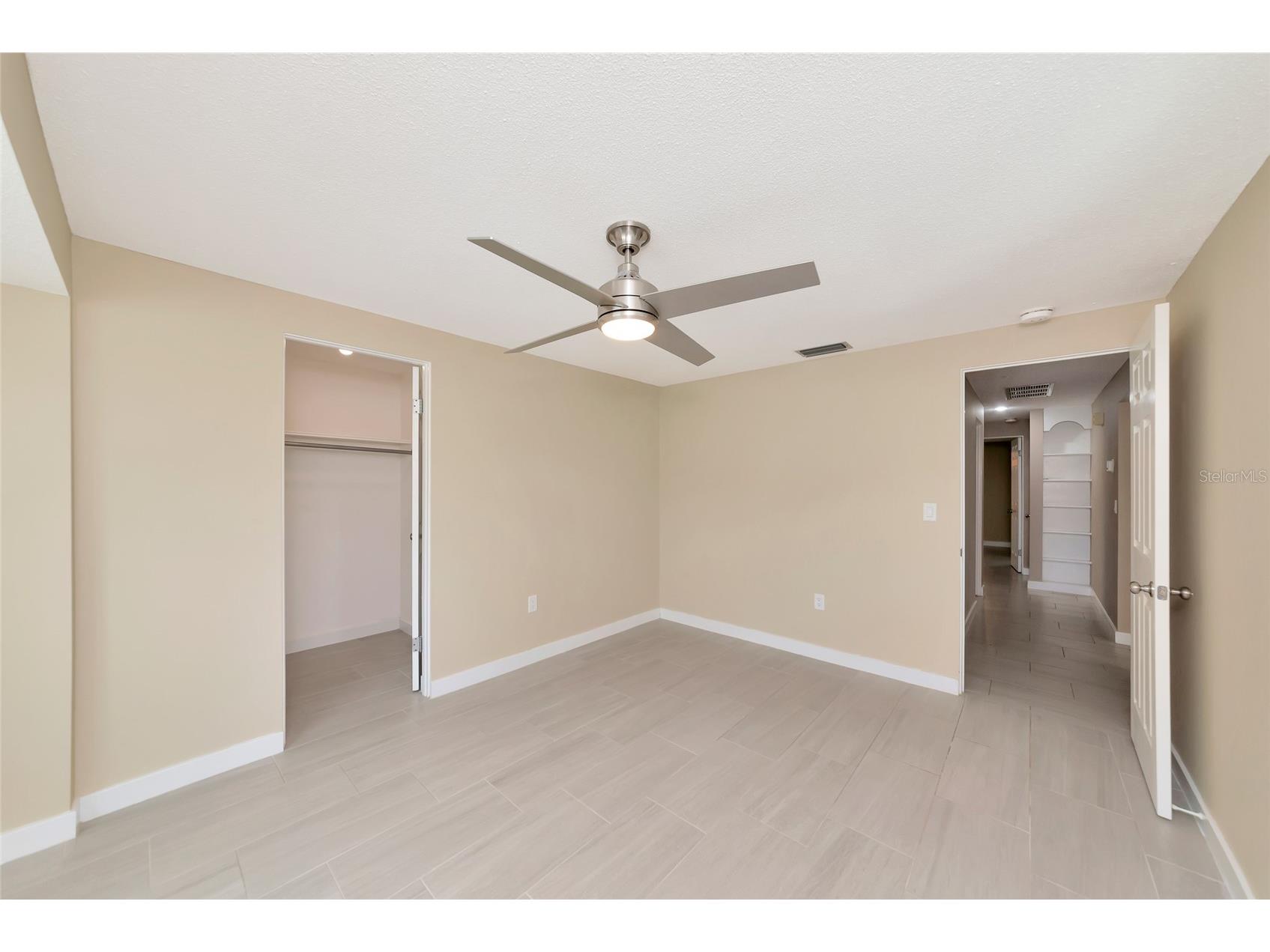 6211 Canary Street Sarasota FL 34241 - Twin Lakes A4696373 image35
