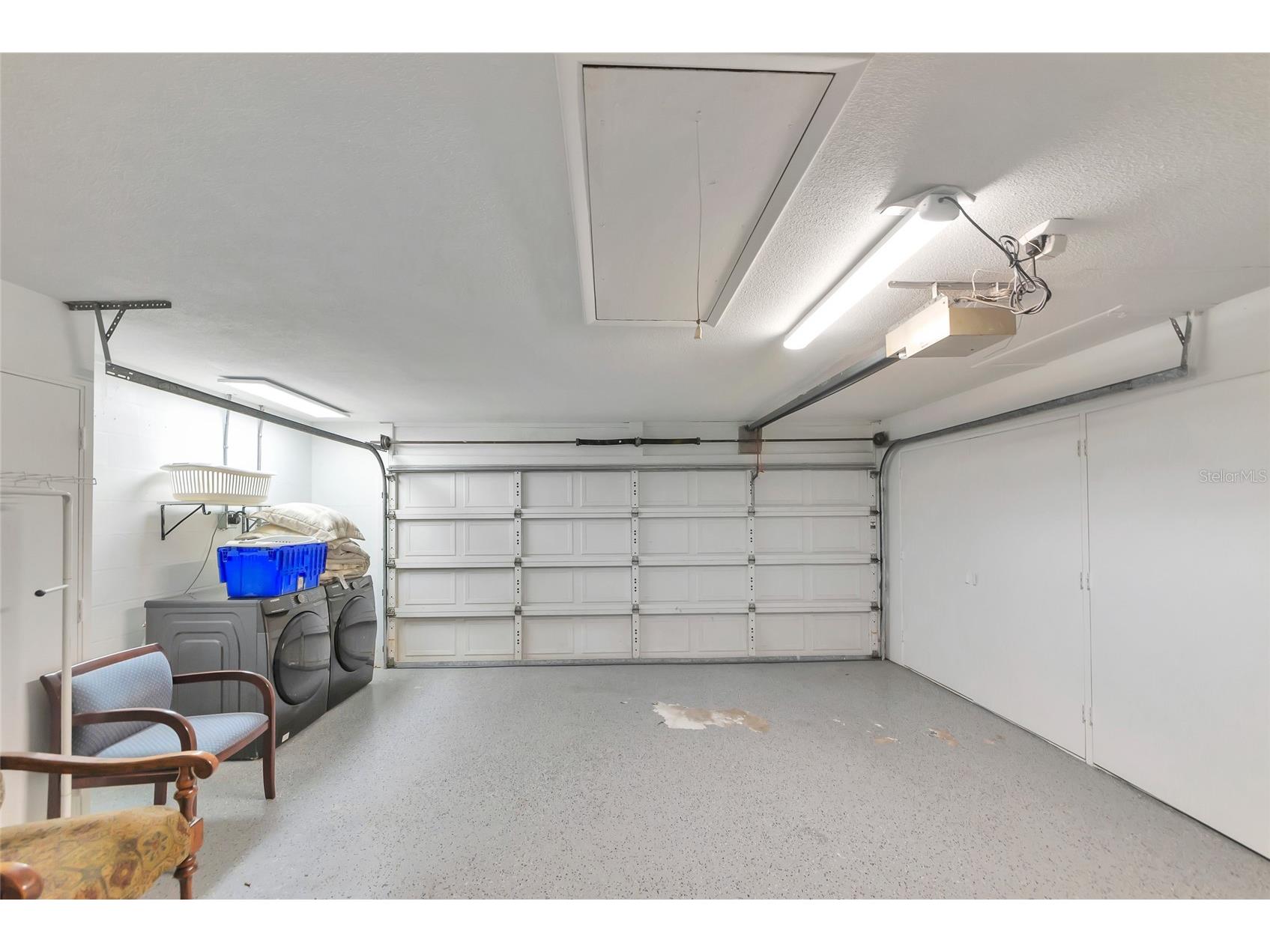 6211 Canary Street Sarasota FL 34241 - Twin Lakes A4696373 image36