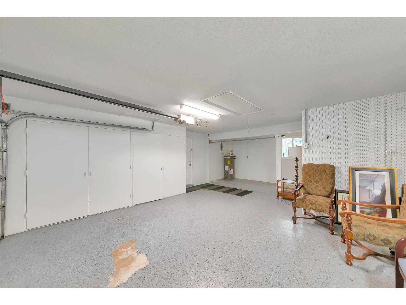 6211 Canary Street Sarasota FL 34241 - Twin Lakes A4696373 image37