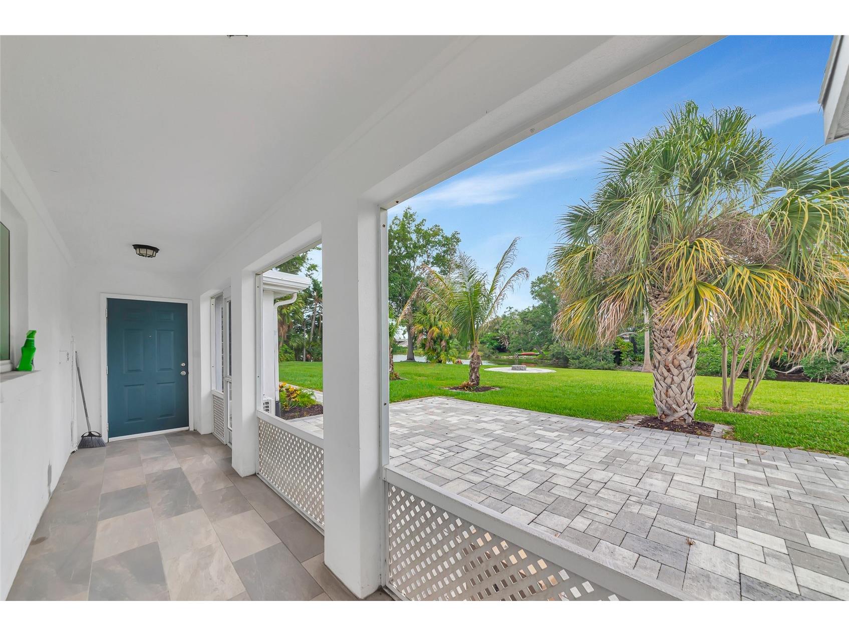6211 Canary Street Sarasota FL 34241 - Twin Lakes A4696373 image38