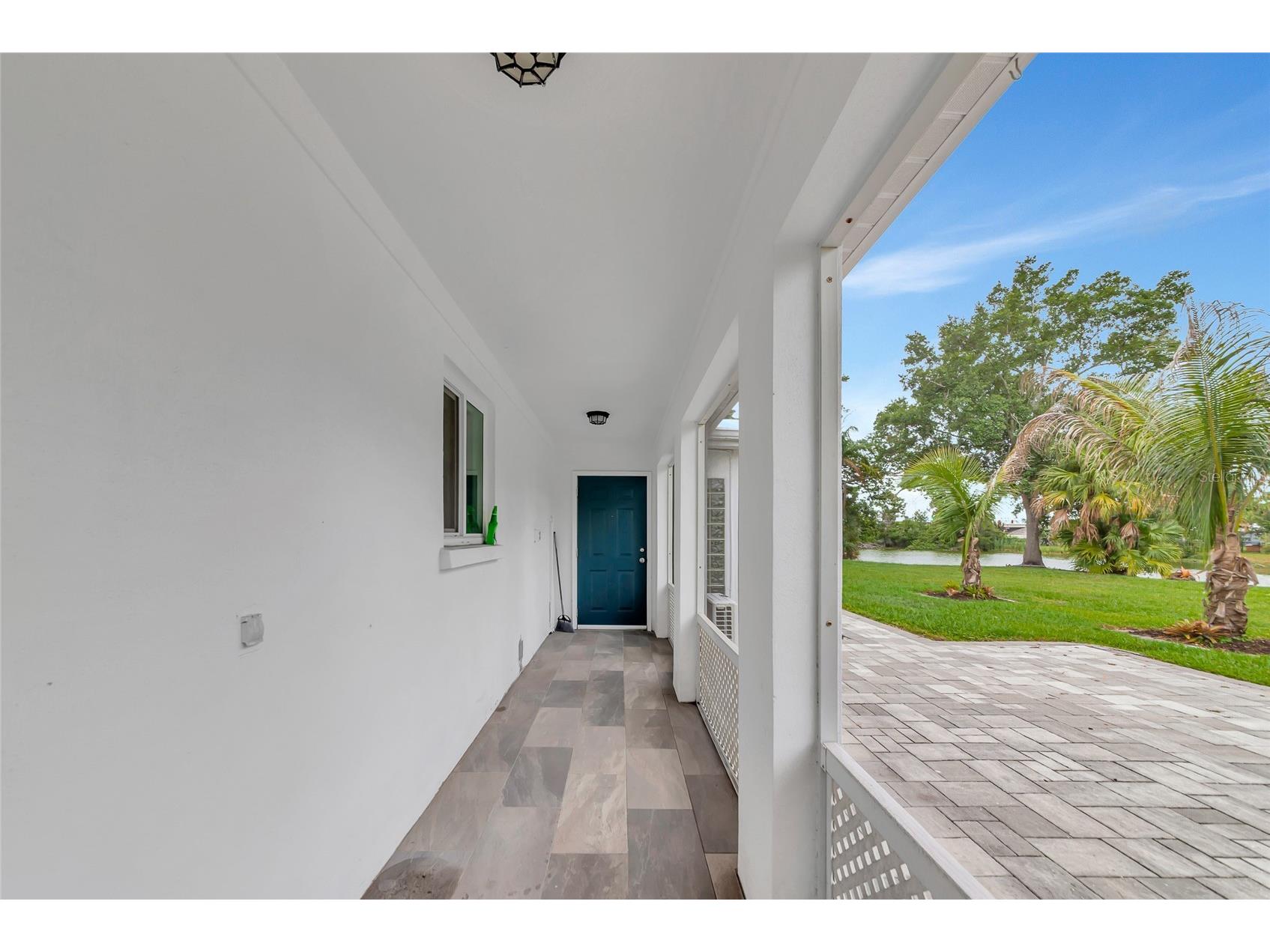 6211 Canary Street Sarasota FL 34241 - Twin Lakes A4696373 image39