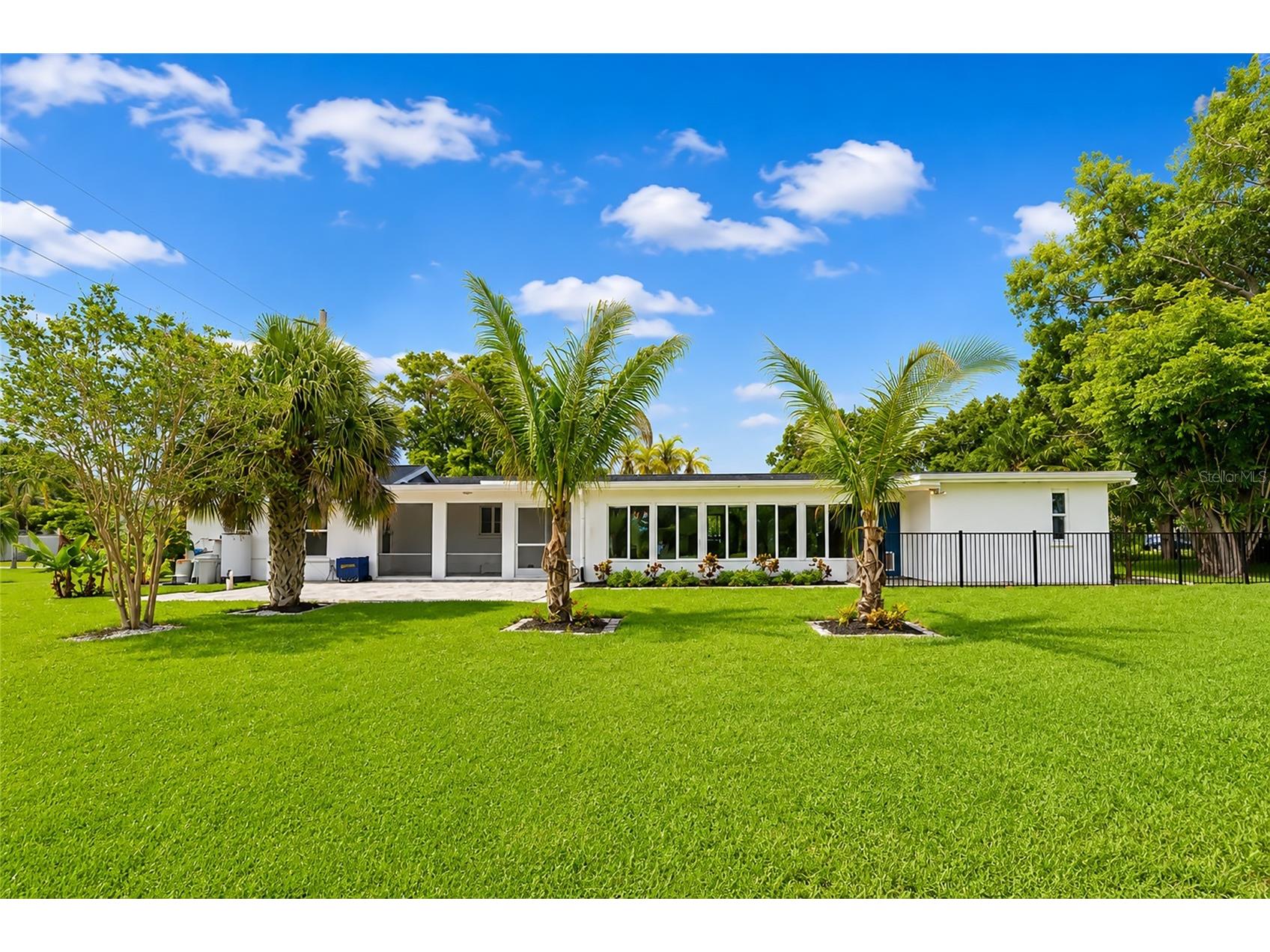 6211 Canary Street Sarasota FL 34241 - Twin Lakes A4696373 image43