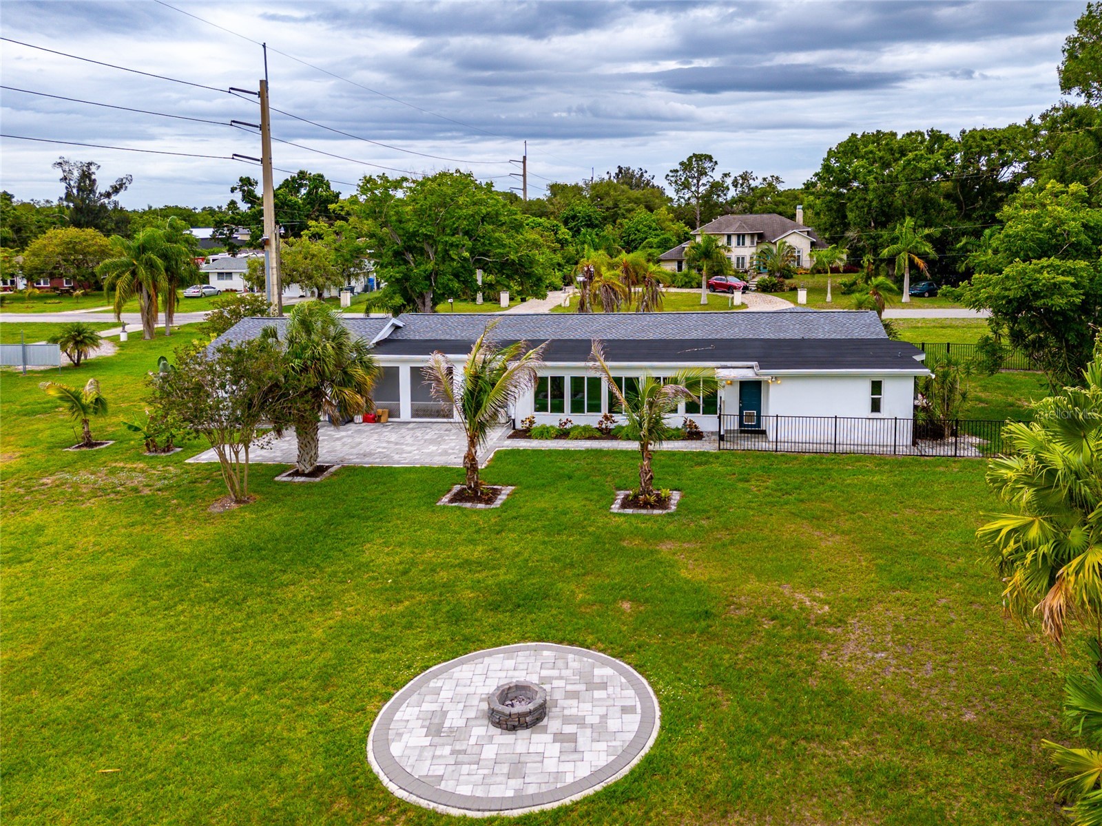 6211 Canary Street Sarasota FL 34241 - Twin Lakes A4696373 image52