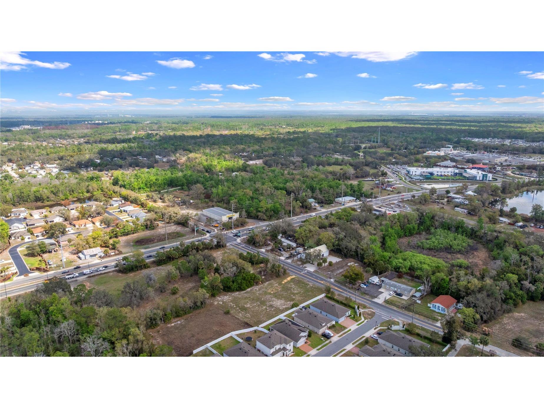 6211 County Road 547 N Davenport FL 33837 O6389526 image10