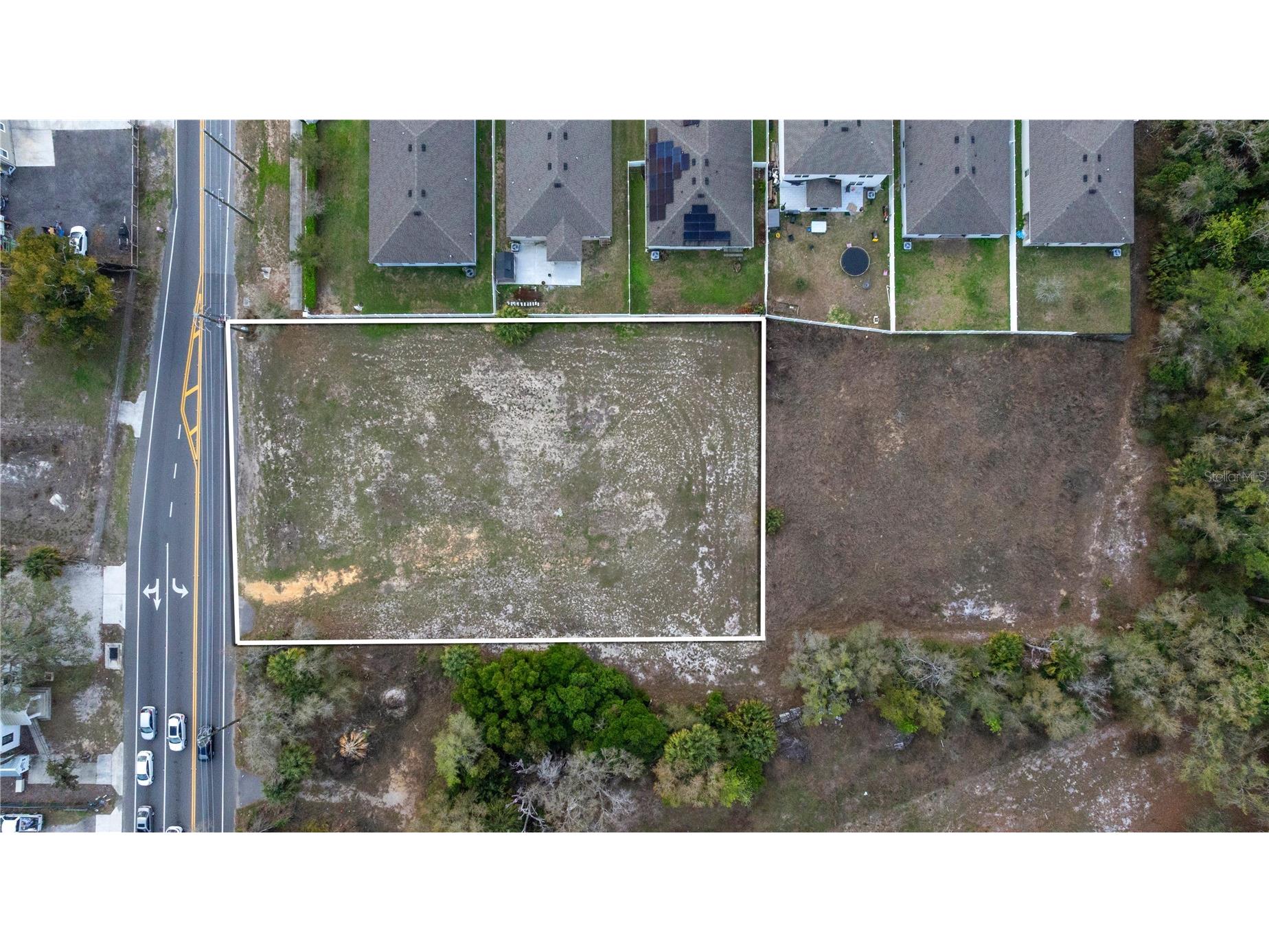 6211 County Road 547 N Davenport FL 33837 O6389526 image2