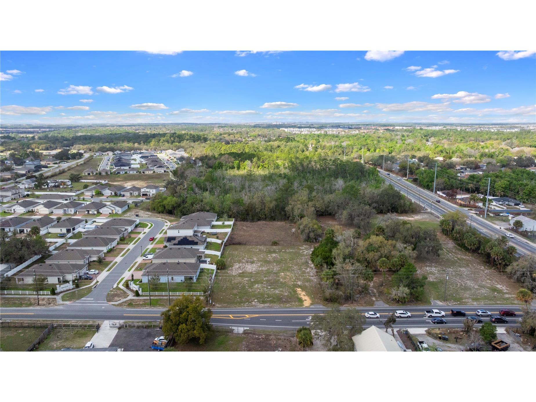 6211 County Road 547 N Davenport FL 33837 O6389526 image3