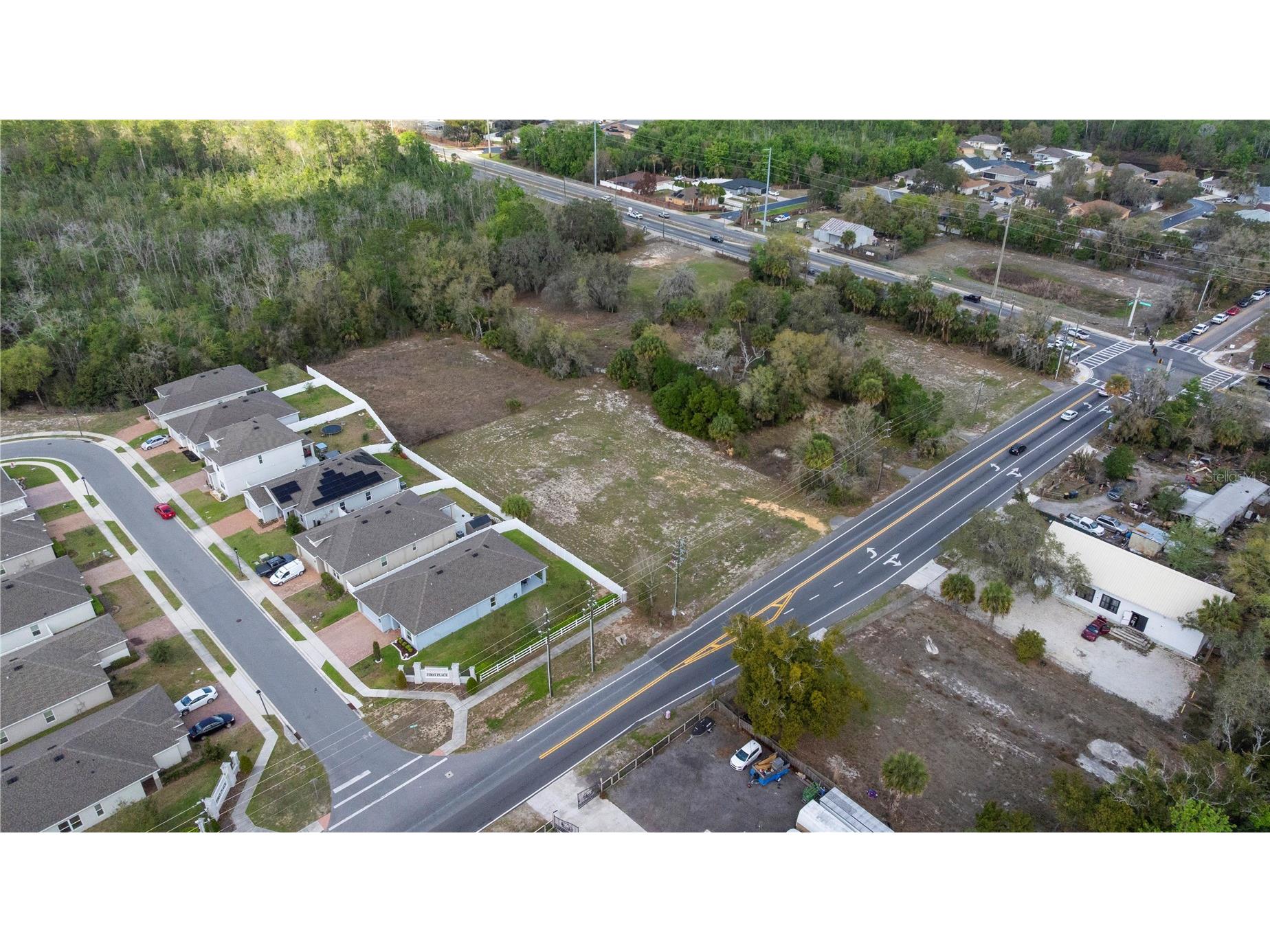 6211 County Road 547 N Davenport FL 33837 O6389526 image4