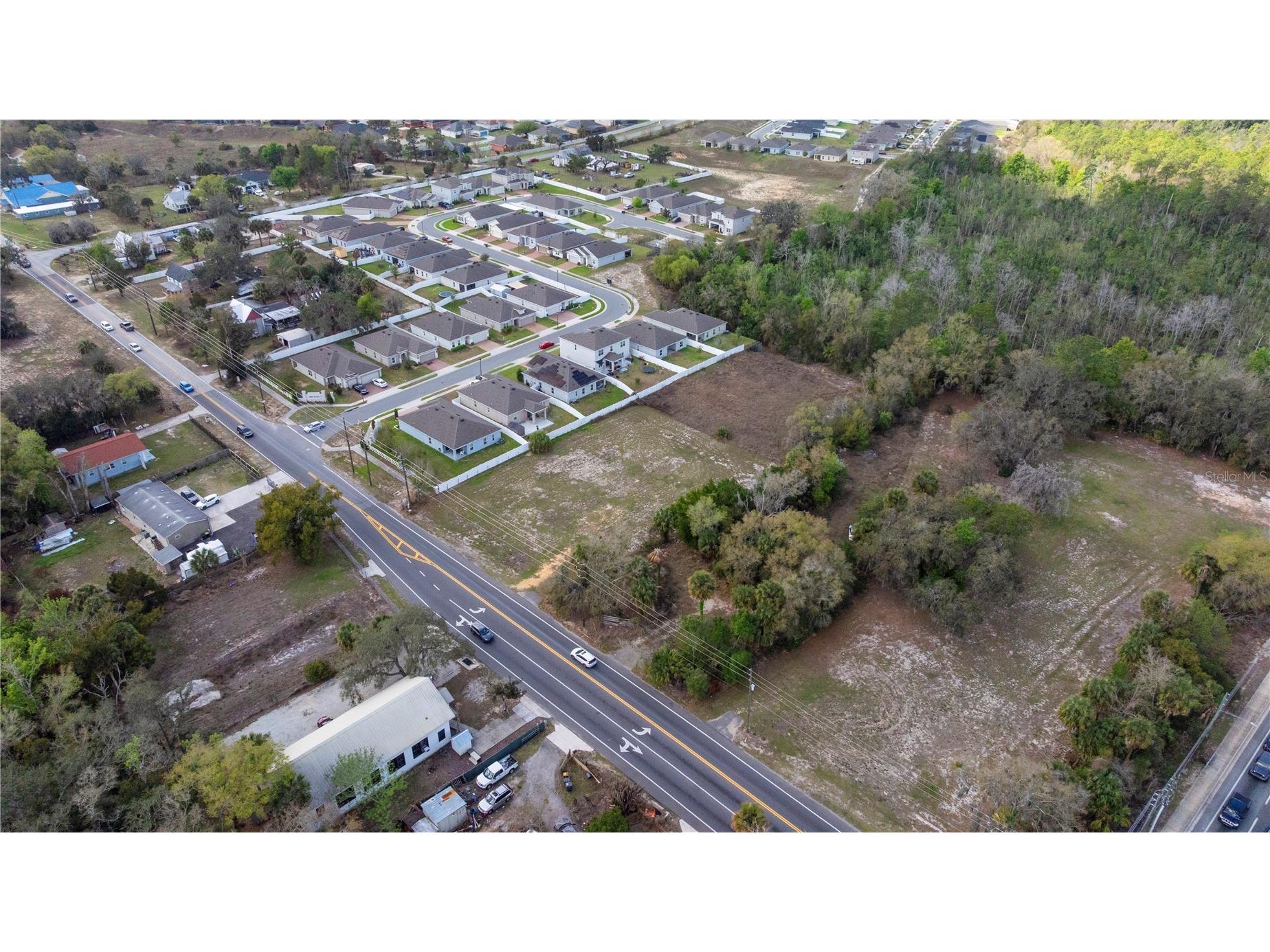 6211 County Road 547 N Davenport FL 33837 O6389526 image5