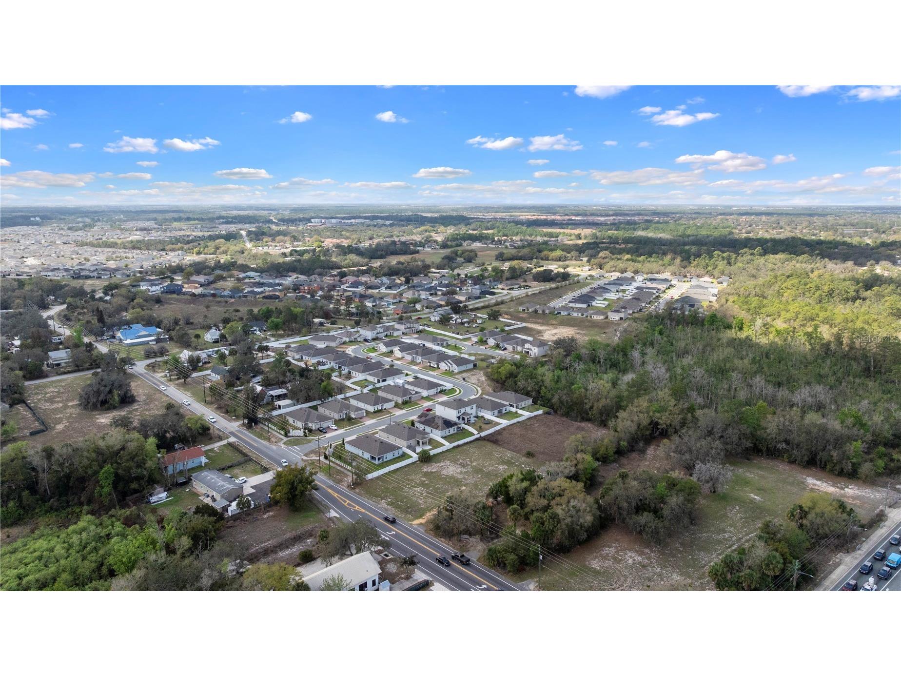 6211 County Road 547 N Davenport FL 33837 O6389526 image6