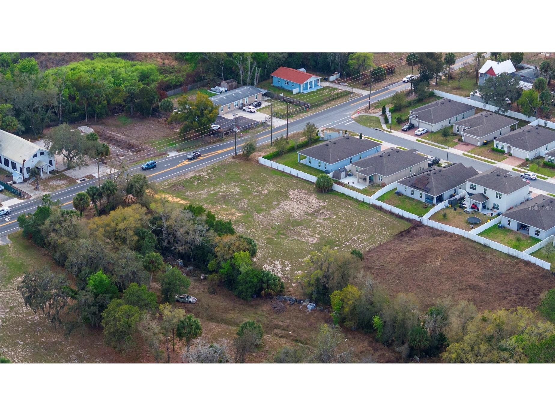 6211 County Road 547 N Davenport FL 33837 O6389526 image7