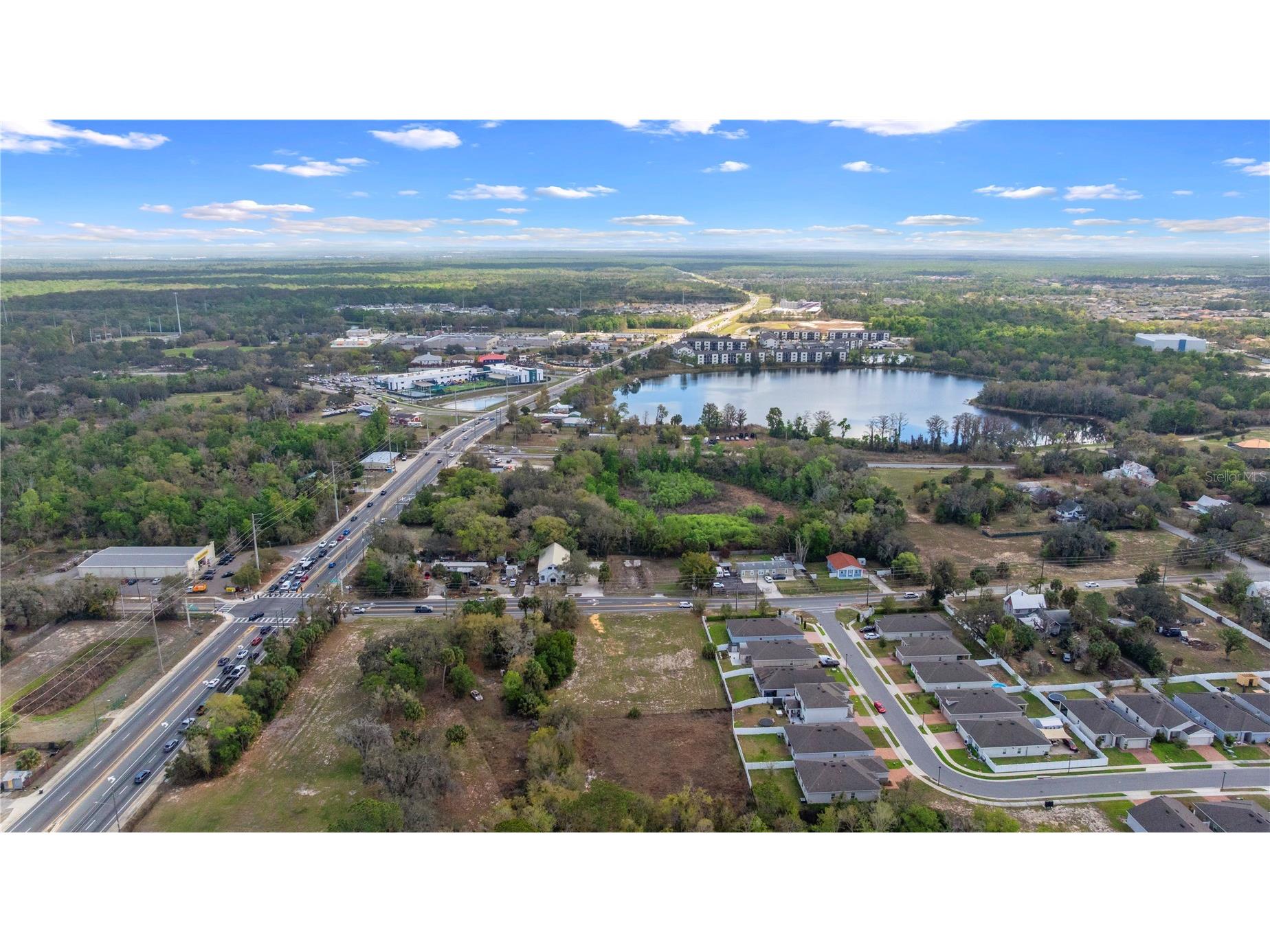 6211 County Road 547 N Davenport FL 33837 O6389526 image8