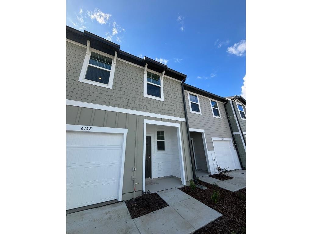 6211 Daerr Ridge Street Zephyrhills FL 33542 J972759 image1