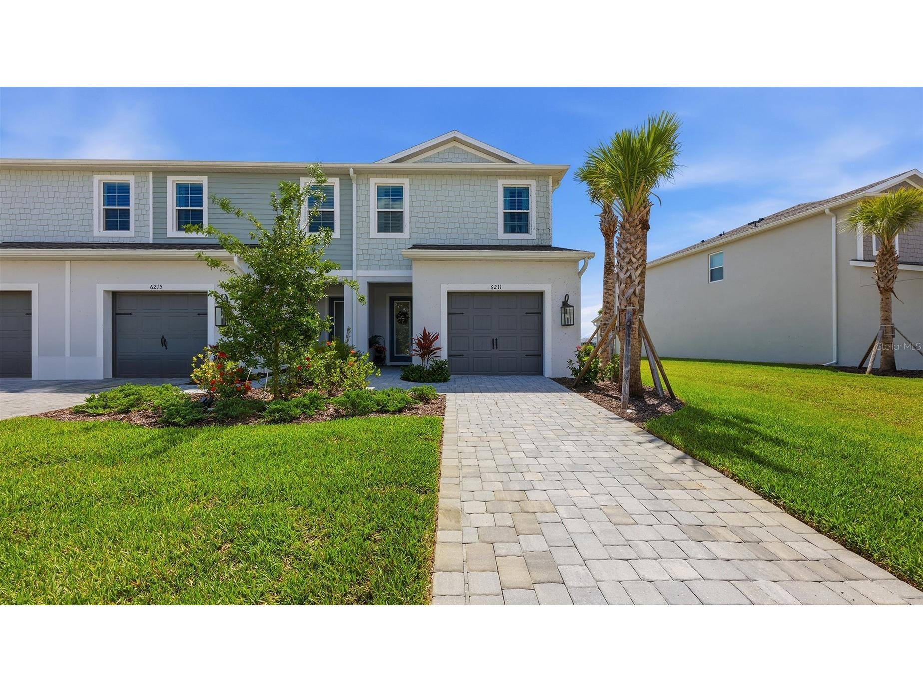 6211 Dry Tortugas Drive Sarasota FL 34241 A4695176 image1
