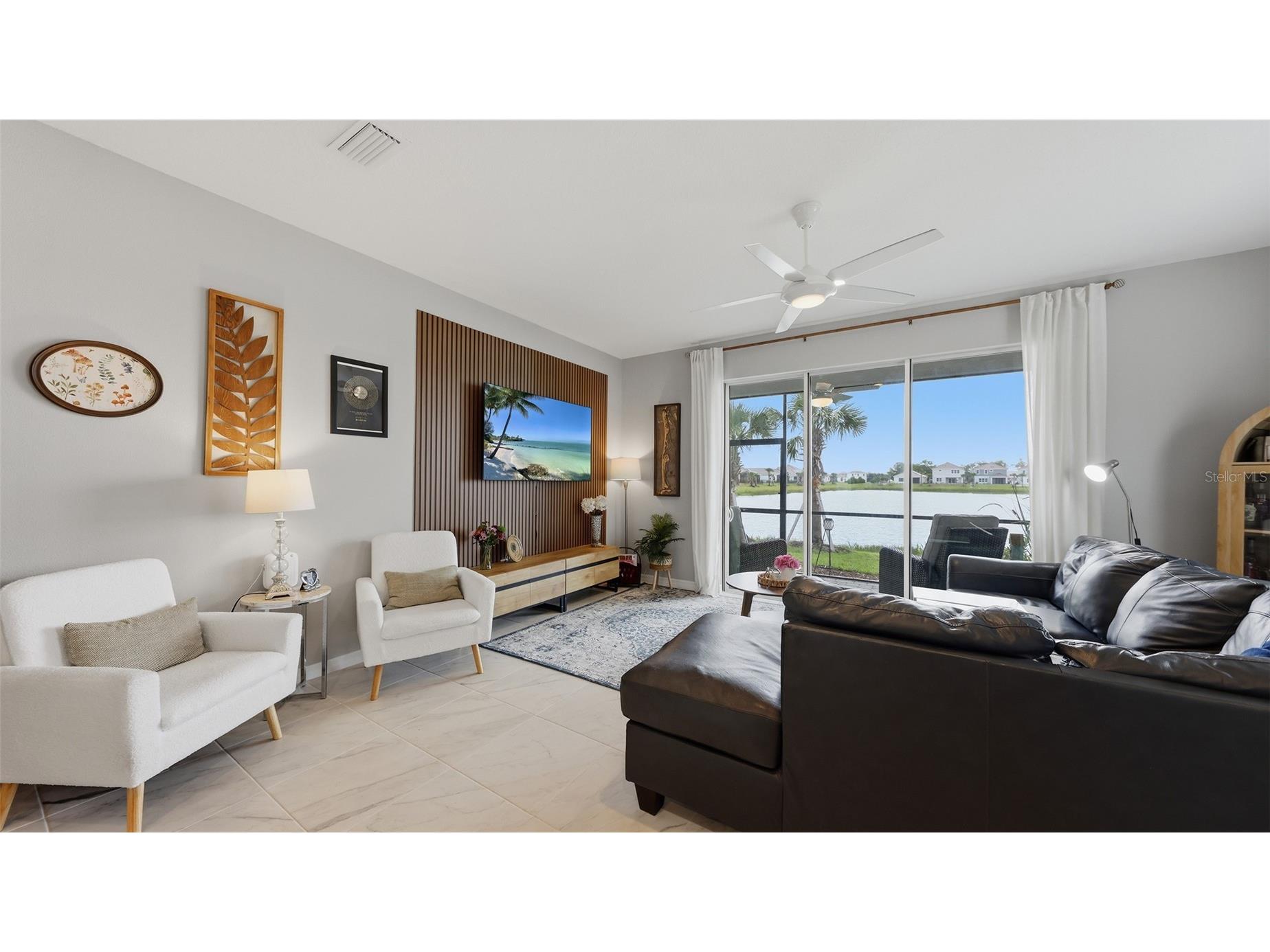 6211 Dry Tortugas Drive Sarasota FL 34241 A4695176 image10