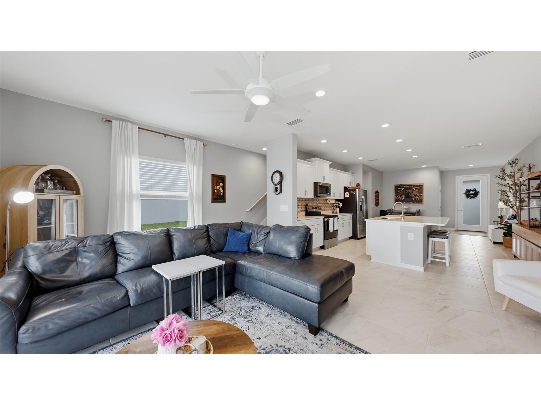 6211 Dry Tortugas Drive Sarasota FL 34241 A4695176 image11
