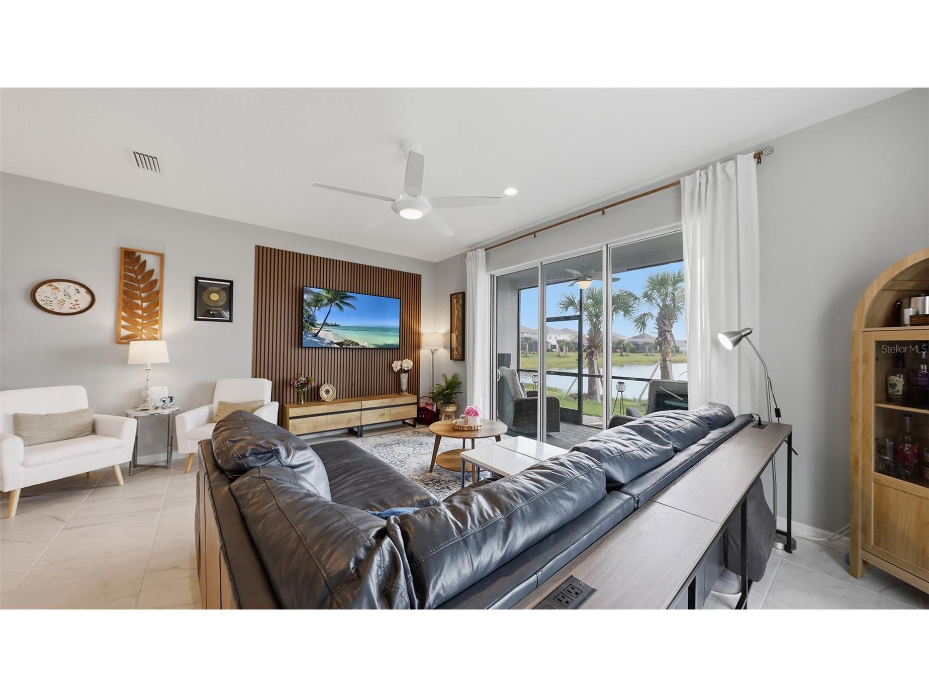 6211 Dry Tortugas Drive Sarasota FL 34241 A4695176 image13