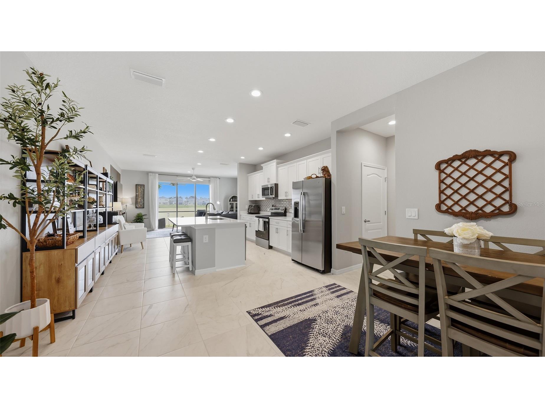 6211 Dry Tortugas Drive Sarasota FL 34241 A4695176 image15